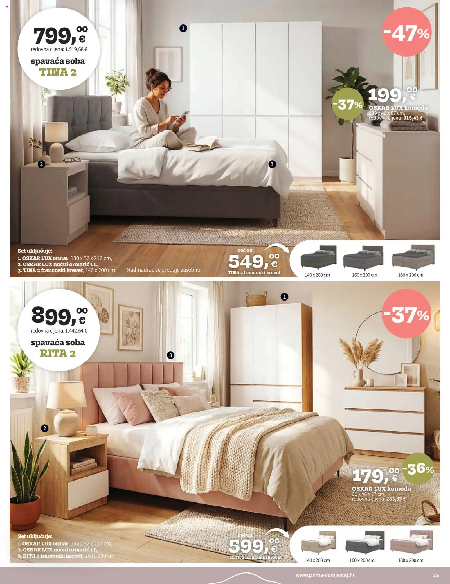 Prima katalog | vrijedi od 01.04.2026 | Stranica: 23