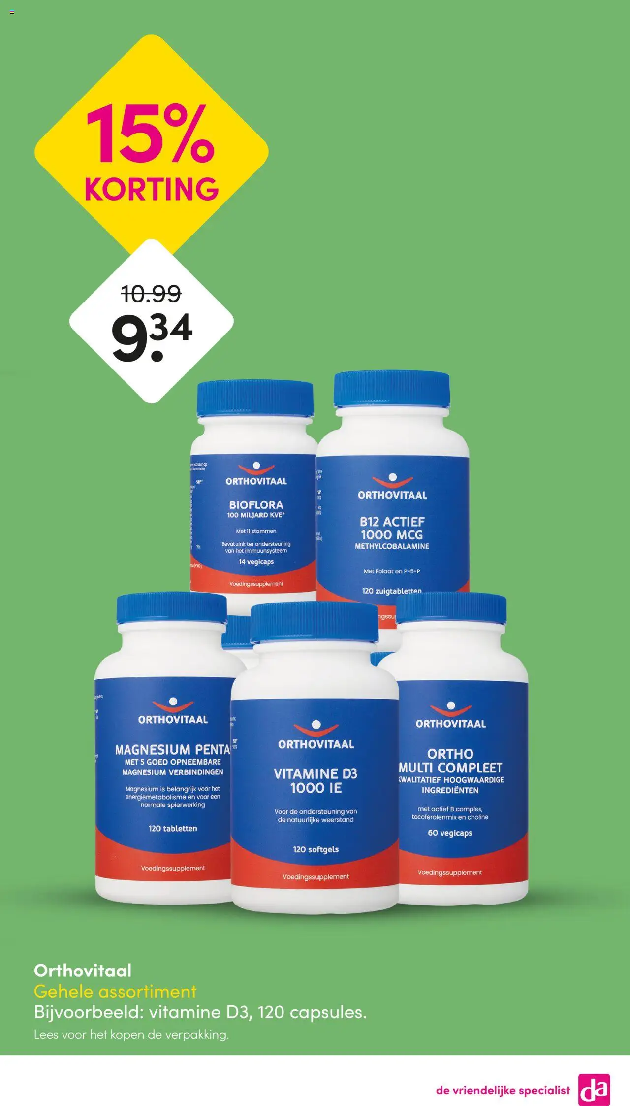  | Pagina: 27 | Producten: Citrompótló tabletta, Zuigtabletten