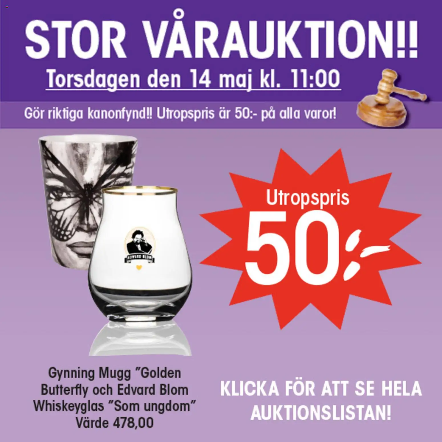 EKO reklamblad aktuell från 27.04.2026 | Sida: 10