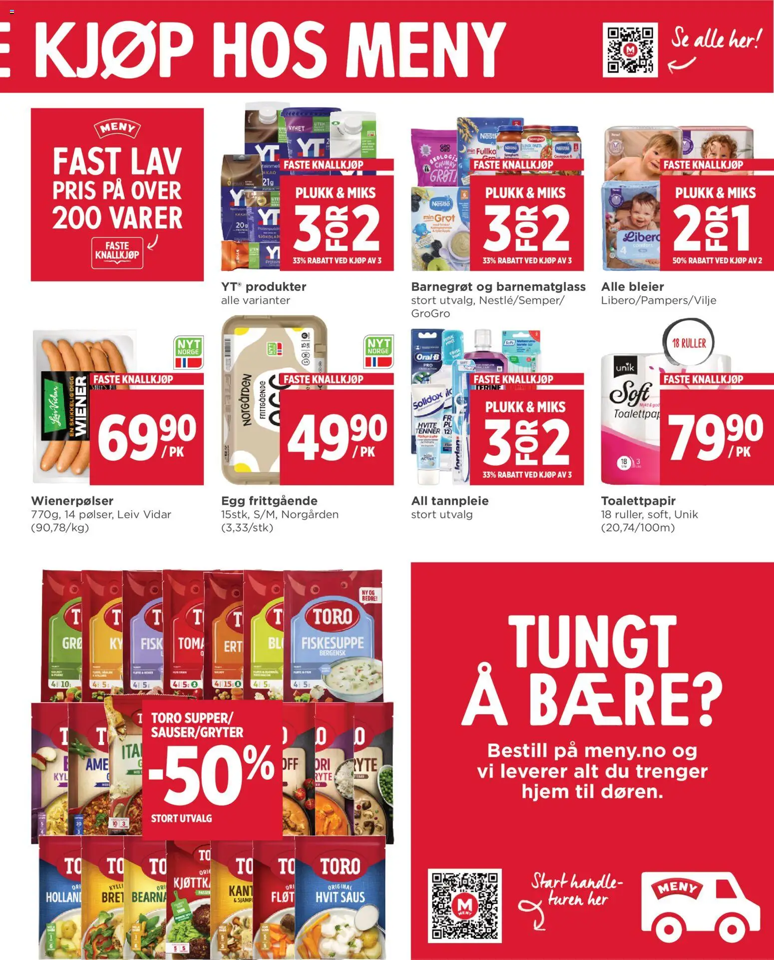 {H1} | Side: 7 | Produkter: Електровелосипед, Лялька, Saus, Matriță