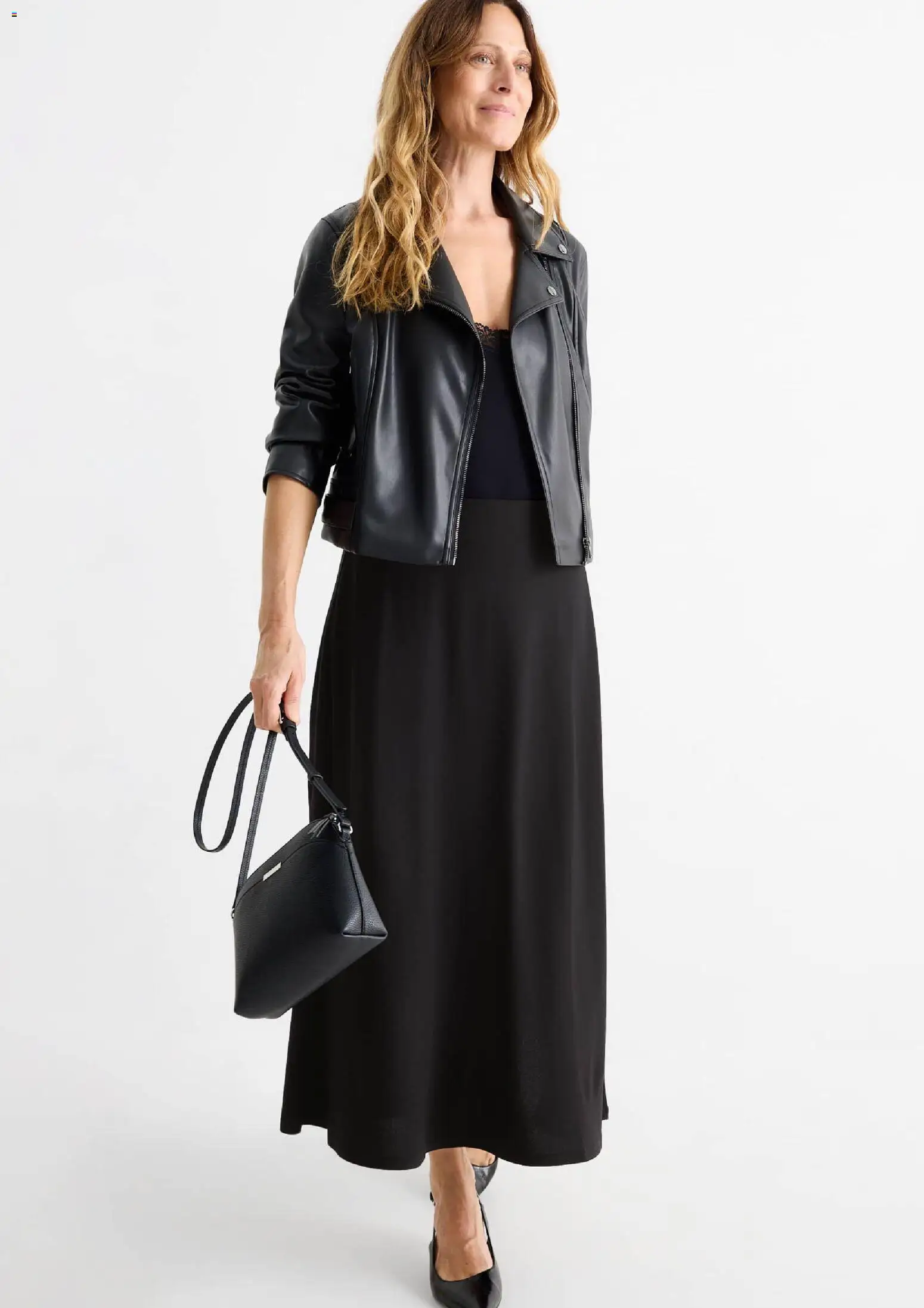 C&A akciós ujság - amely érvényes a következő dátumtól: 05.01.2026 | Oldal: 4