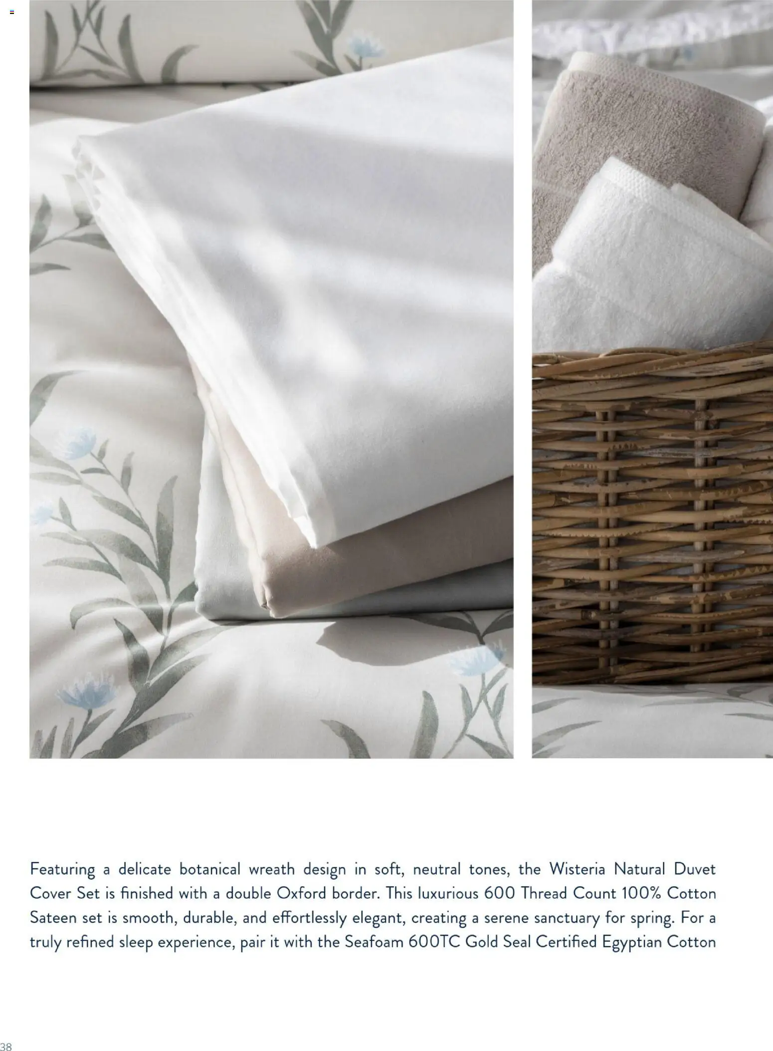 New Volpes catalogue – valid from 01.10.2025 | Page: 38