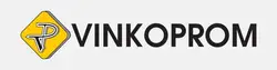 Logo trgovine Vinkoprom - Dom i vrt