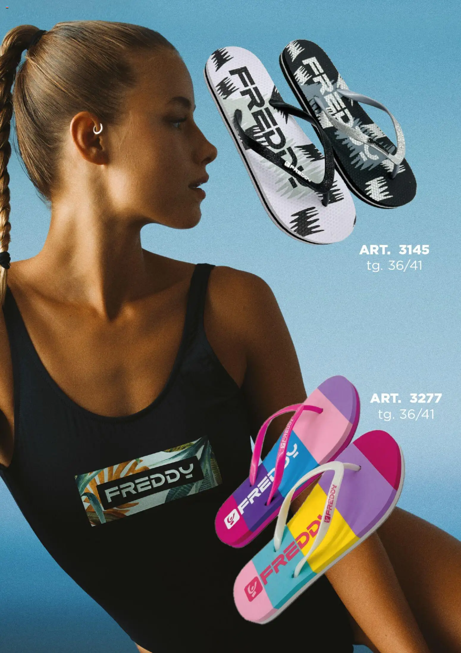 IFA Europe - Selfy – σε ισχύ από 22.02.2026 | Σελίδα: 3