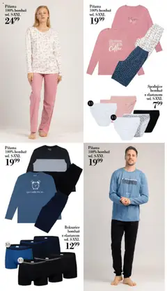 Mana katalog akcije – veljaven od 15.10.2025 | Stran: 6