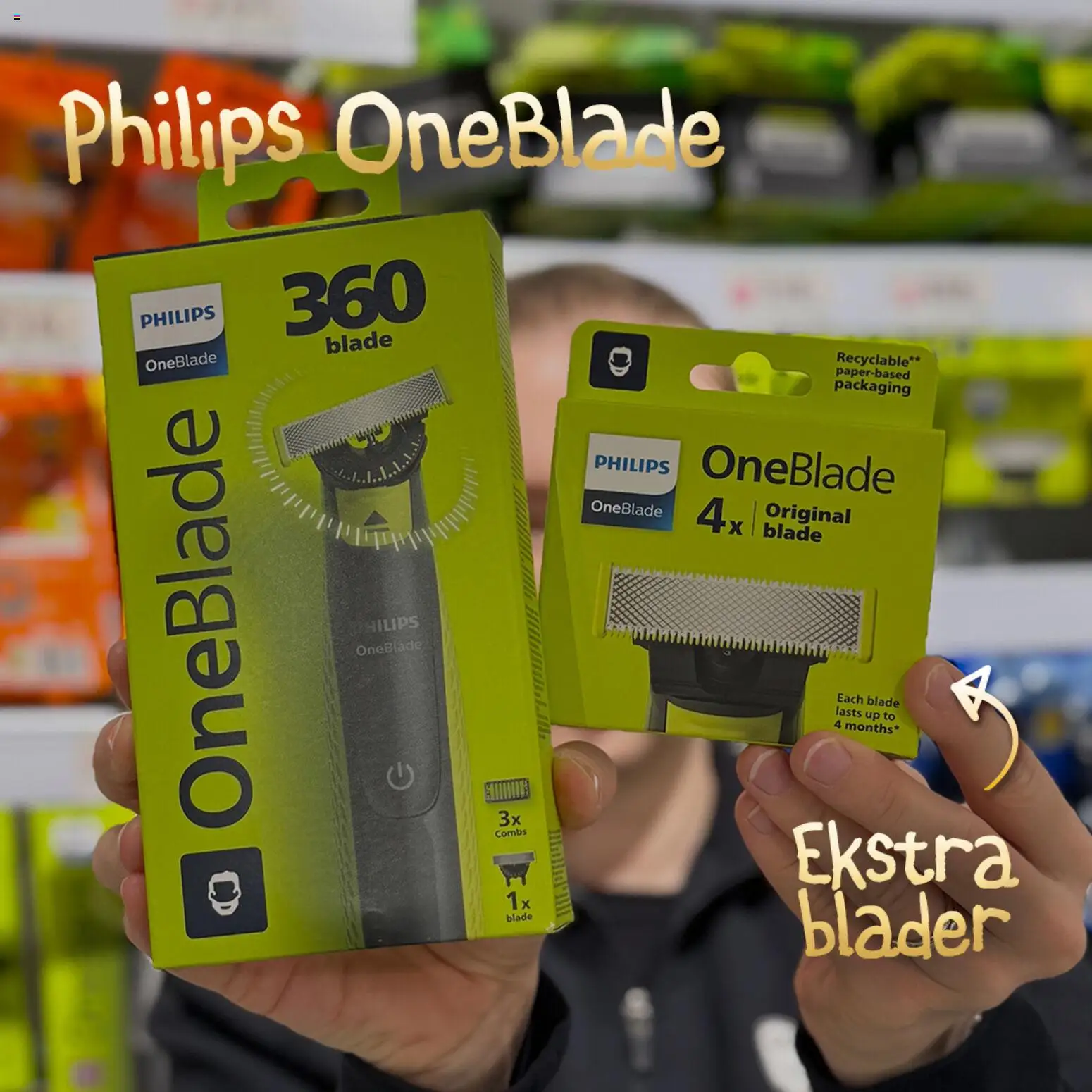 {H1} | Side: 2 | Produkter: Сушильные машины, Зволожувач повітря