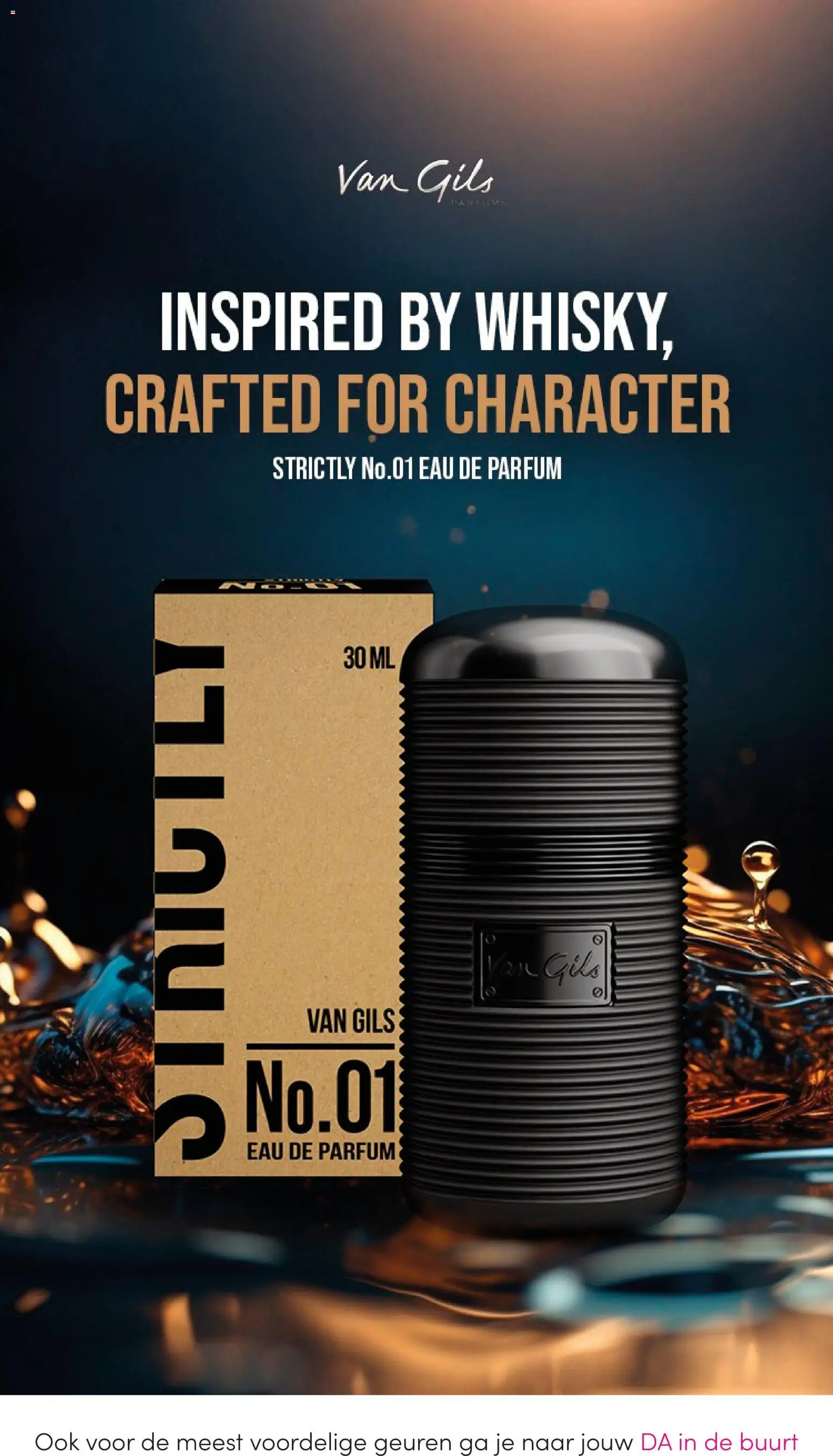 {H1} | Pagina: 10 | Producten: Geuren, Parfum