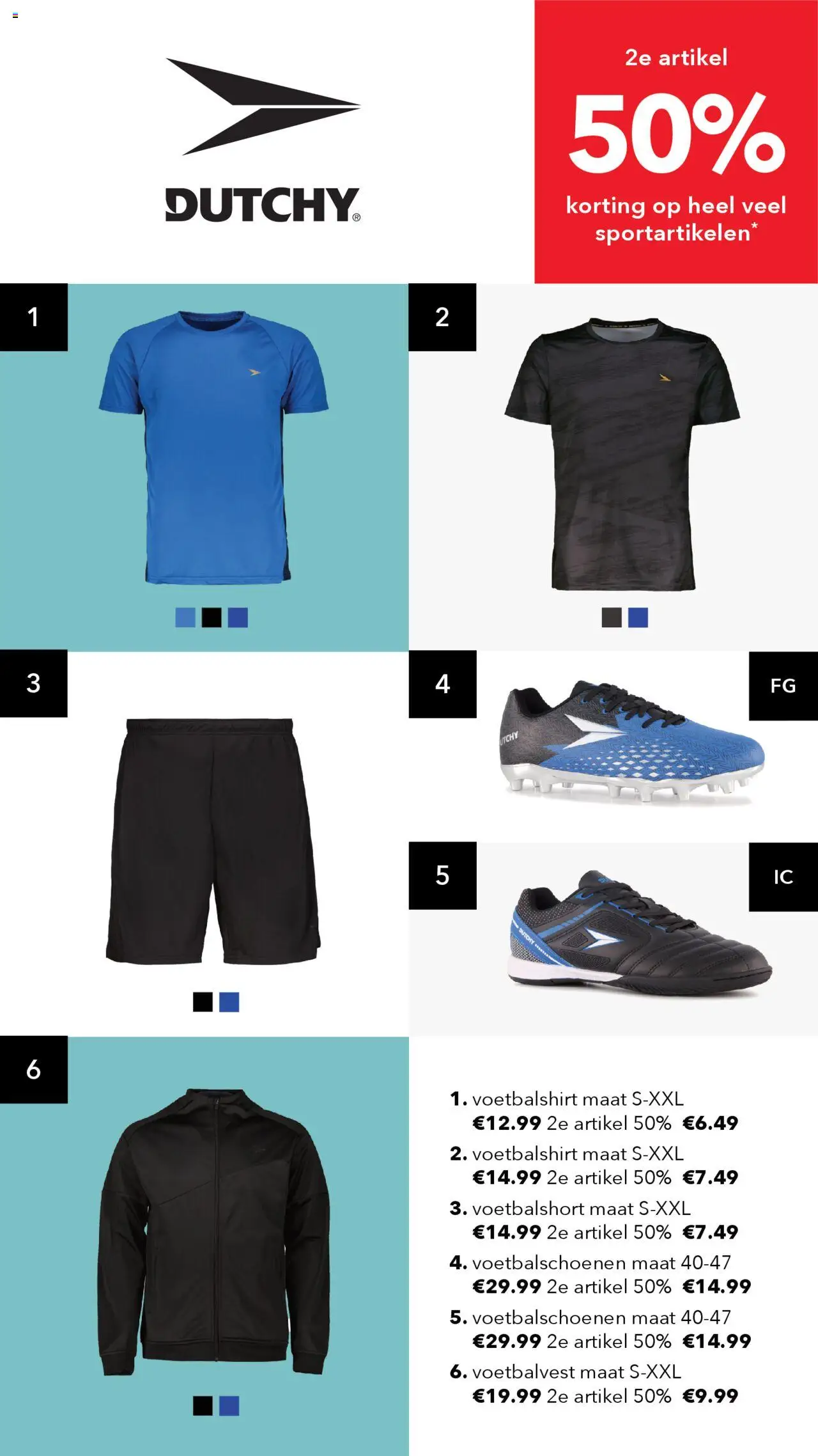  | Pagina: 20