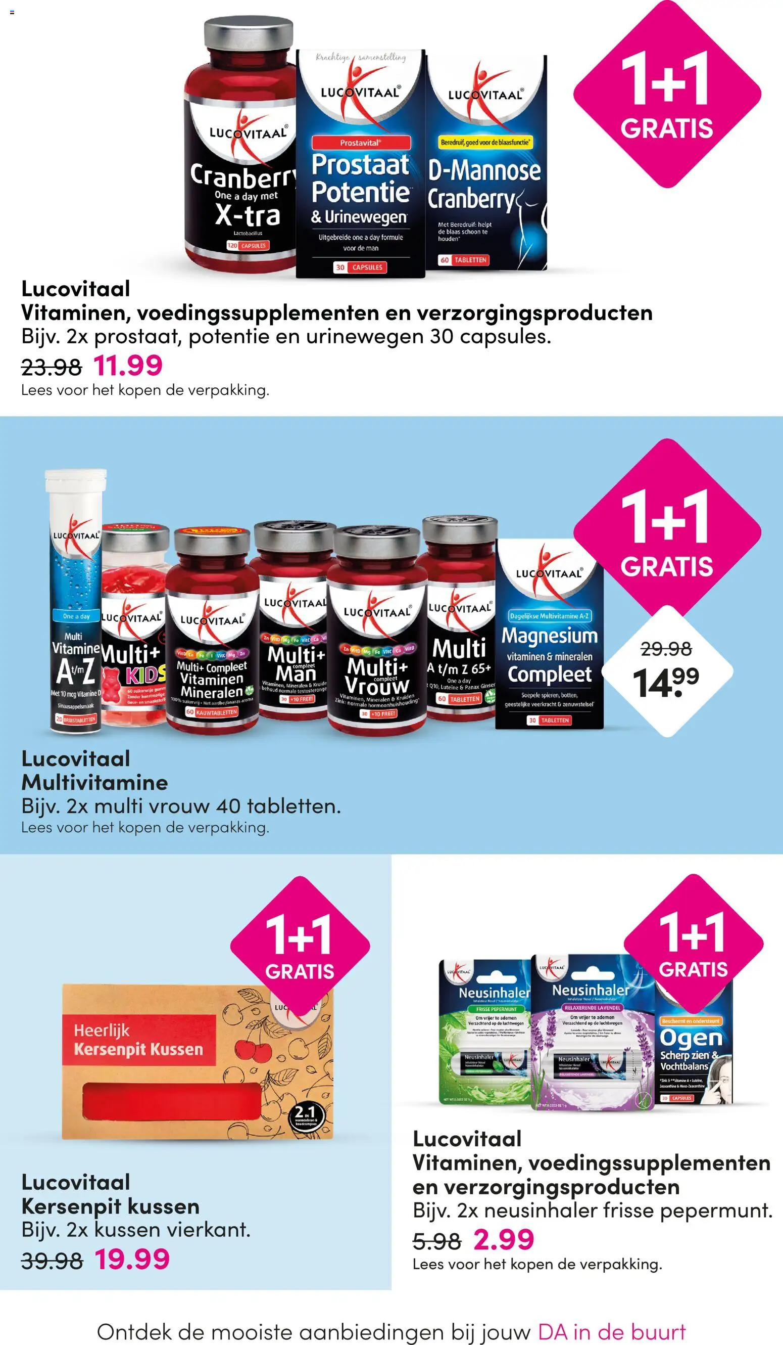 {H1} | Pagina: 28 | Producten: Vezeték nélküli telefon, La, Geur, Vitamine D