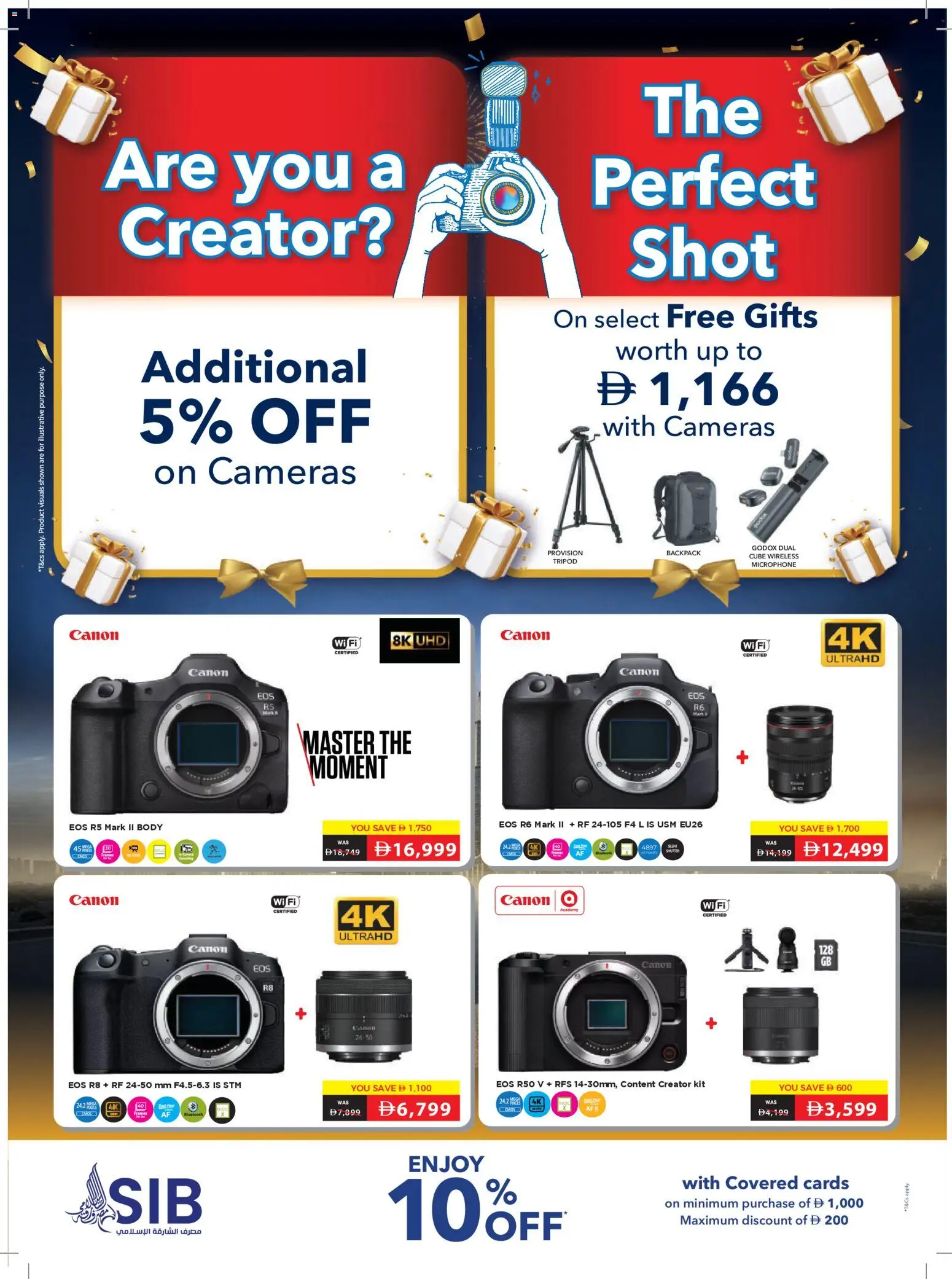 {H1} | Page: 46 | Products: Fløde