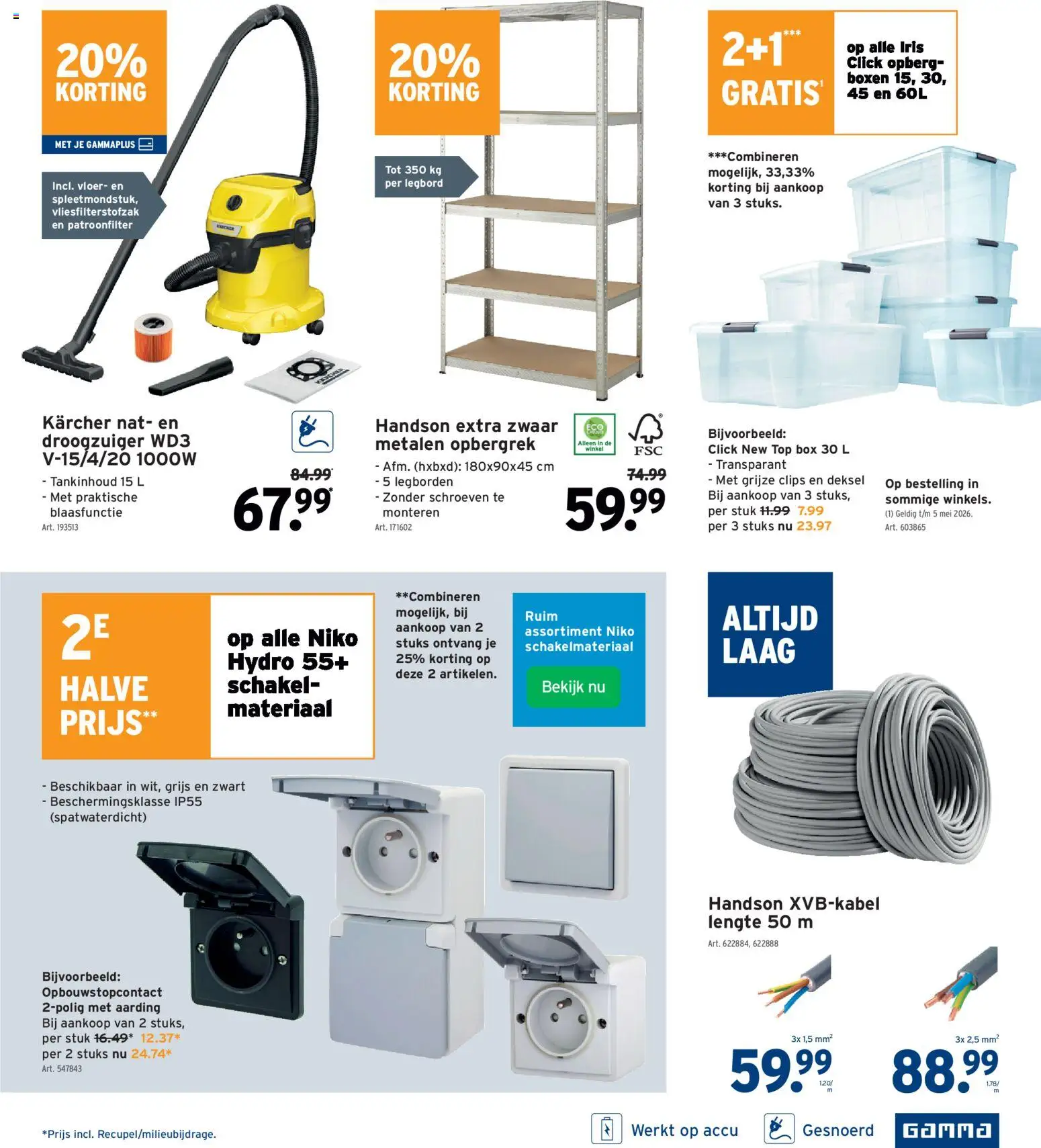 {H1} | Pagina: 25 | Producten: Box, Lit pour bébés