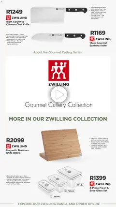 House and Home specials catalogue – valid from 30.03.2026 | Page: 7