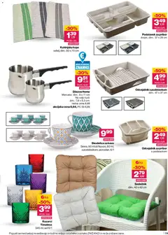 Mercator katalog akcije – veljaven od 02.04.2026 | Stran: 39