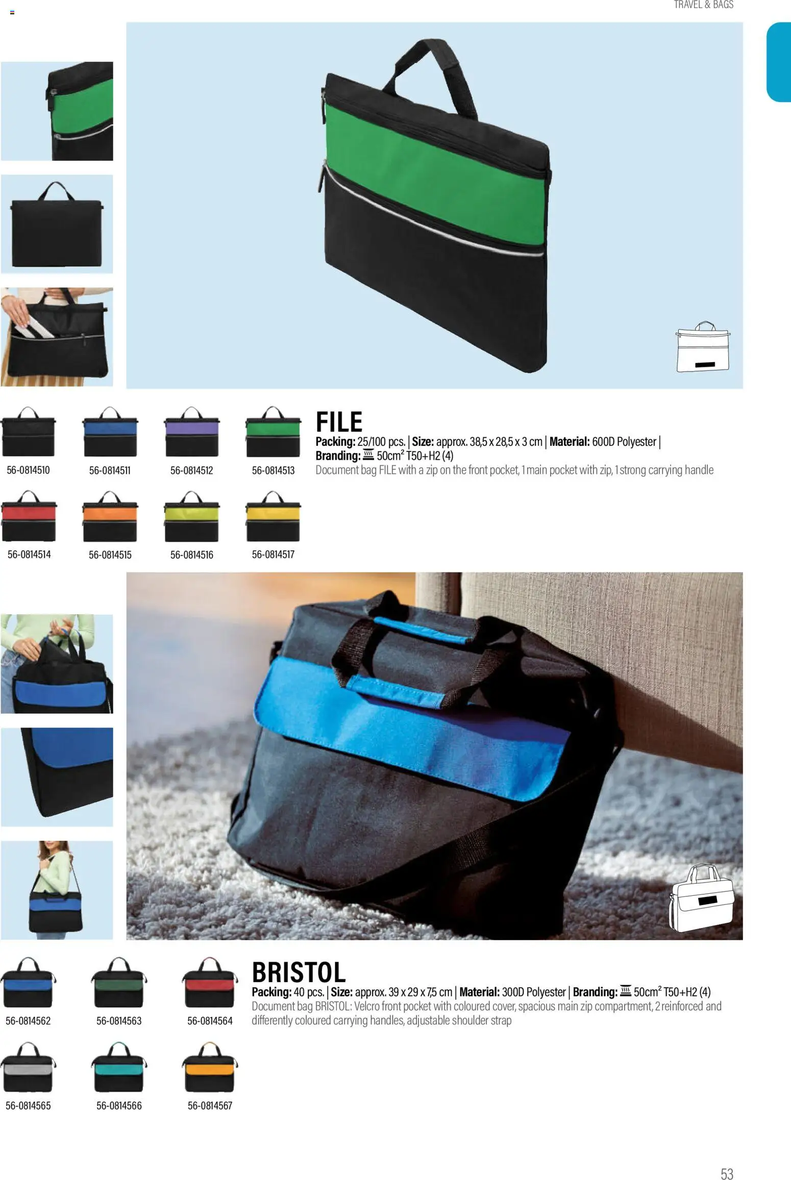 Sapo Giveaways Promotion tops – σε ισχύ από 14.01.2026 | Σελίδα: 53