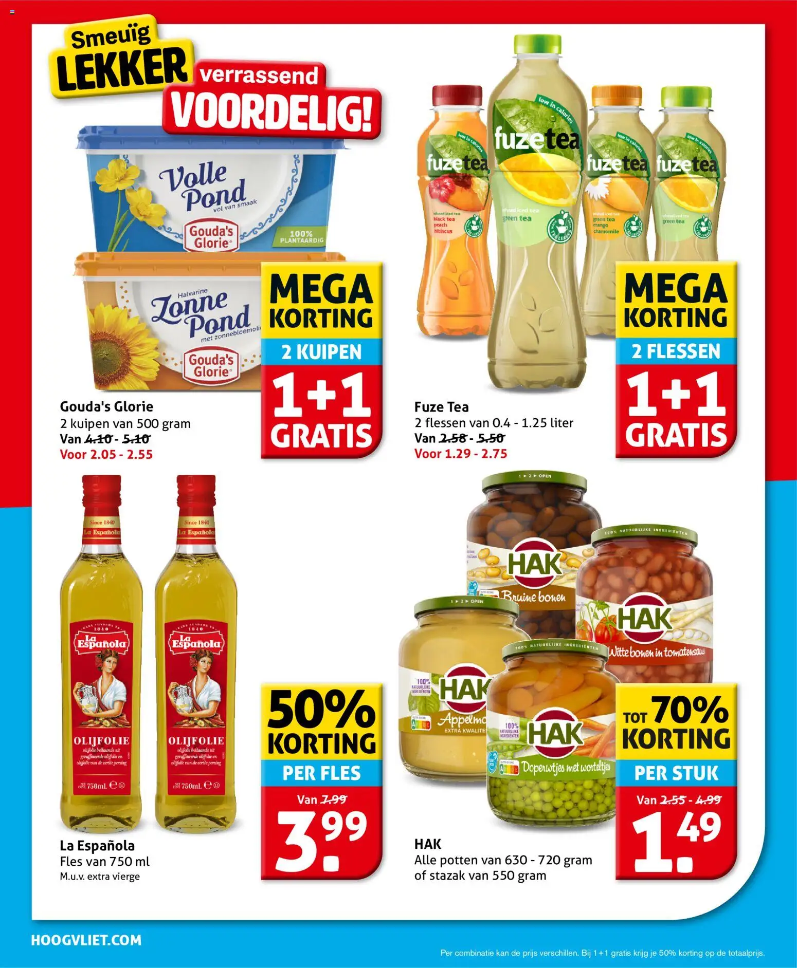 {H1} | Pagina: 4 | Producten: Kan, Olijfolie, La, Citrompótló tabletta