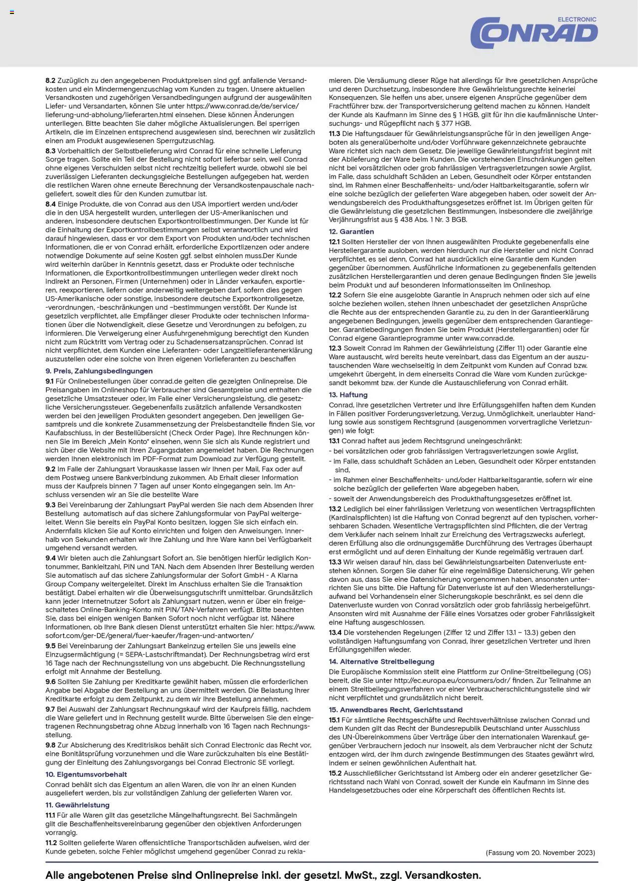 Conrad  Modellbahn Katalog – gültig ab 25.08.2025 | Seite: 99