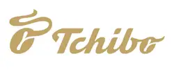 Tchibo Logo a Egyéb kategóriában!