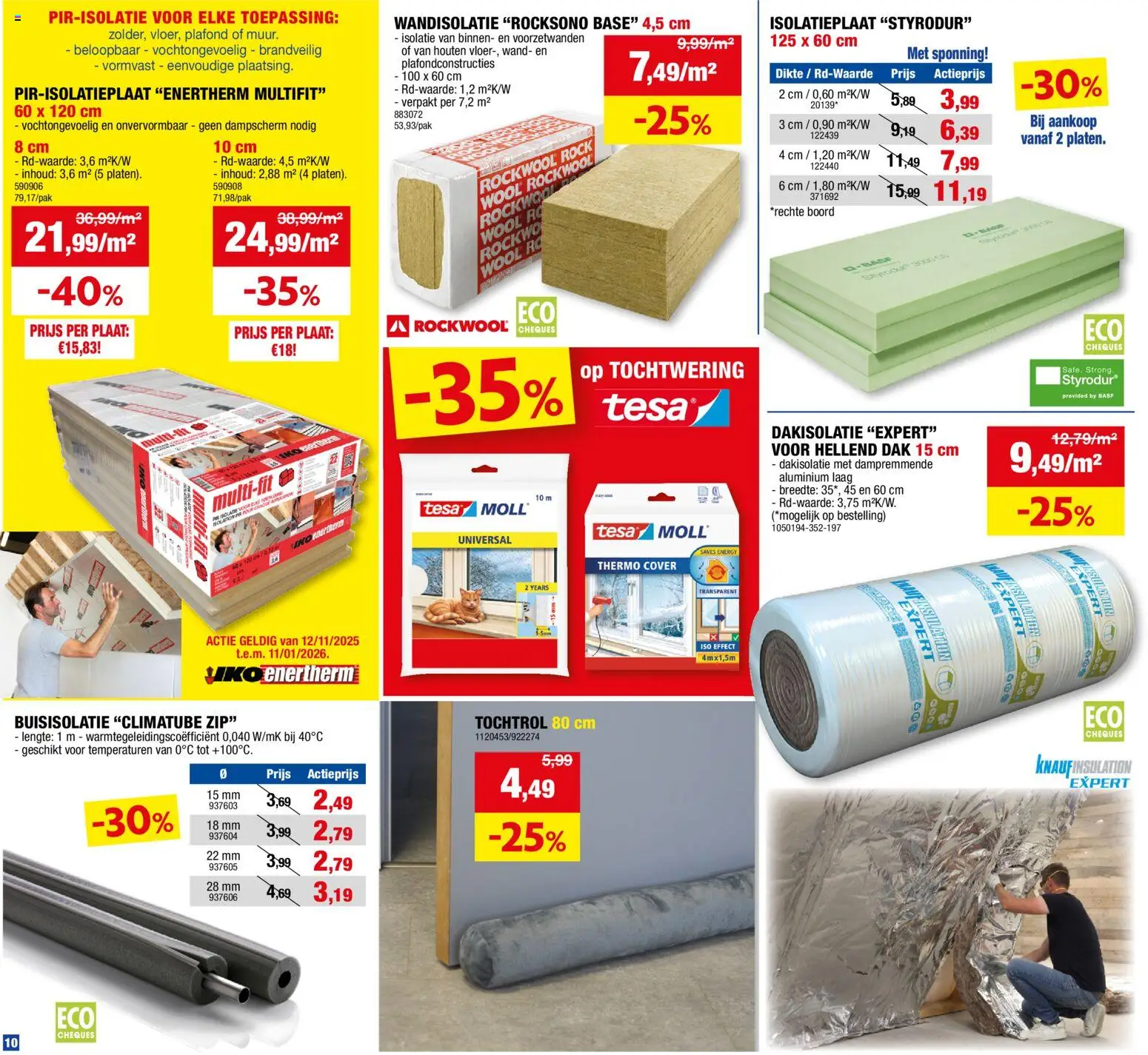 {H1} | Pagina: 10 | Producten: Plaat