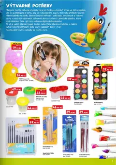 Wiky katalog - Škola 2025 od 04.08.2025 | Strana: 7