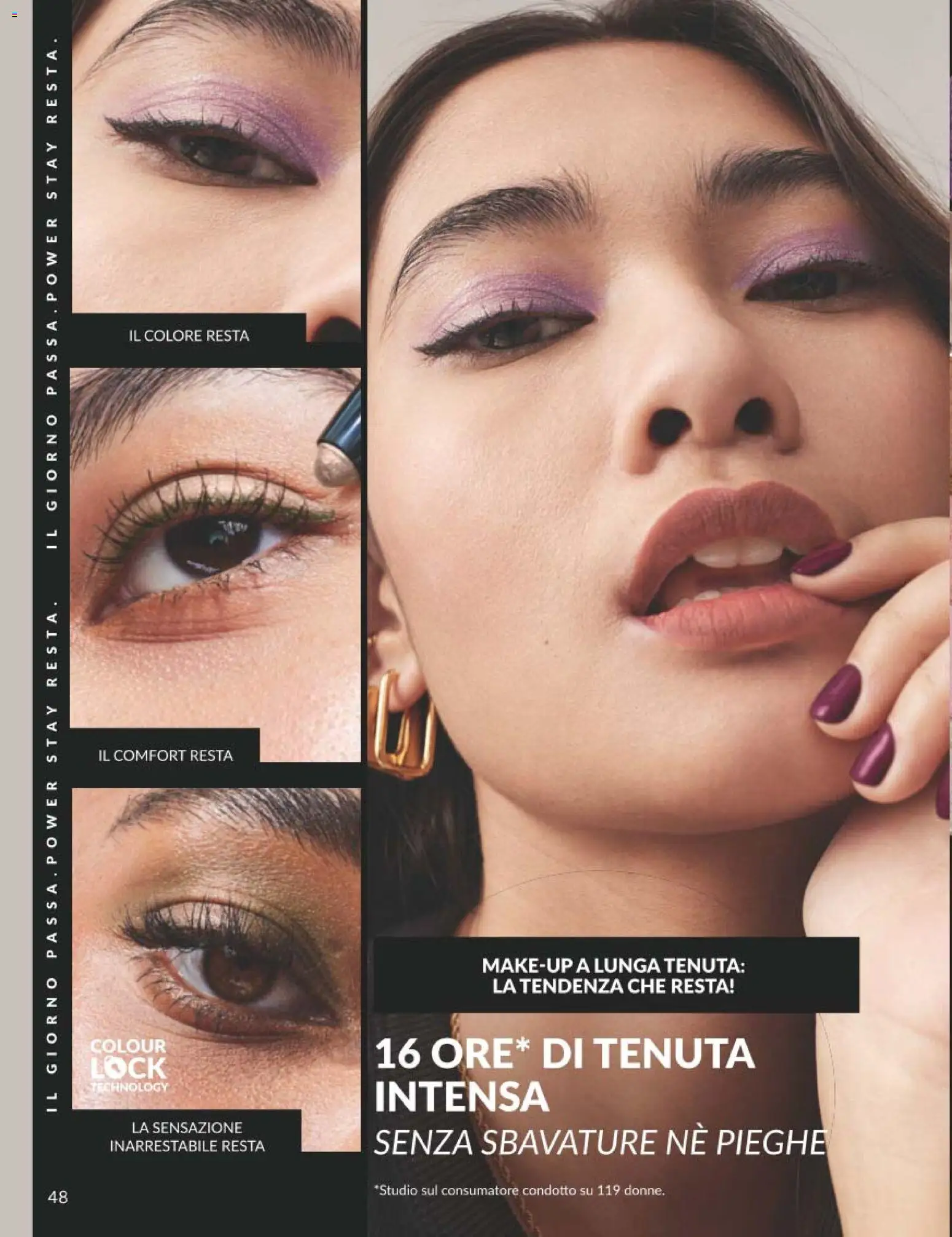 📣 Volantino Avon dal 📅 01/04/2026 - Scopri le offerte ora!🔥 | Italy