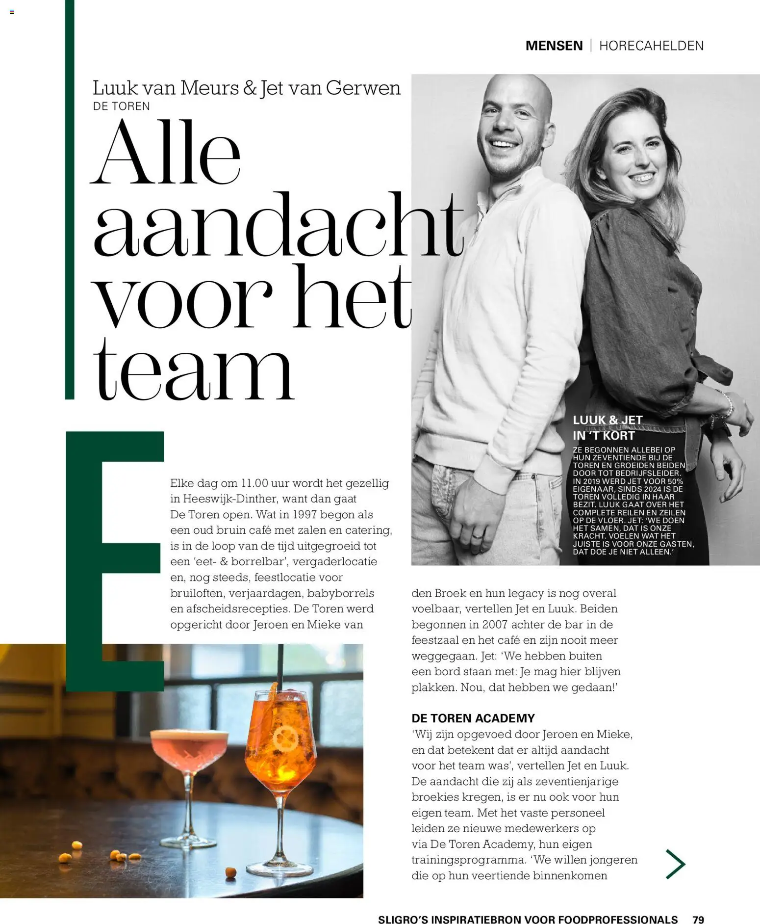 {H1} | Pagina: 79 | Producten: Broek, Overal, Bord