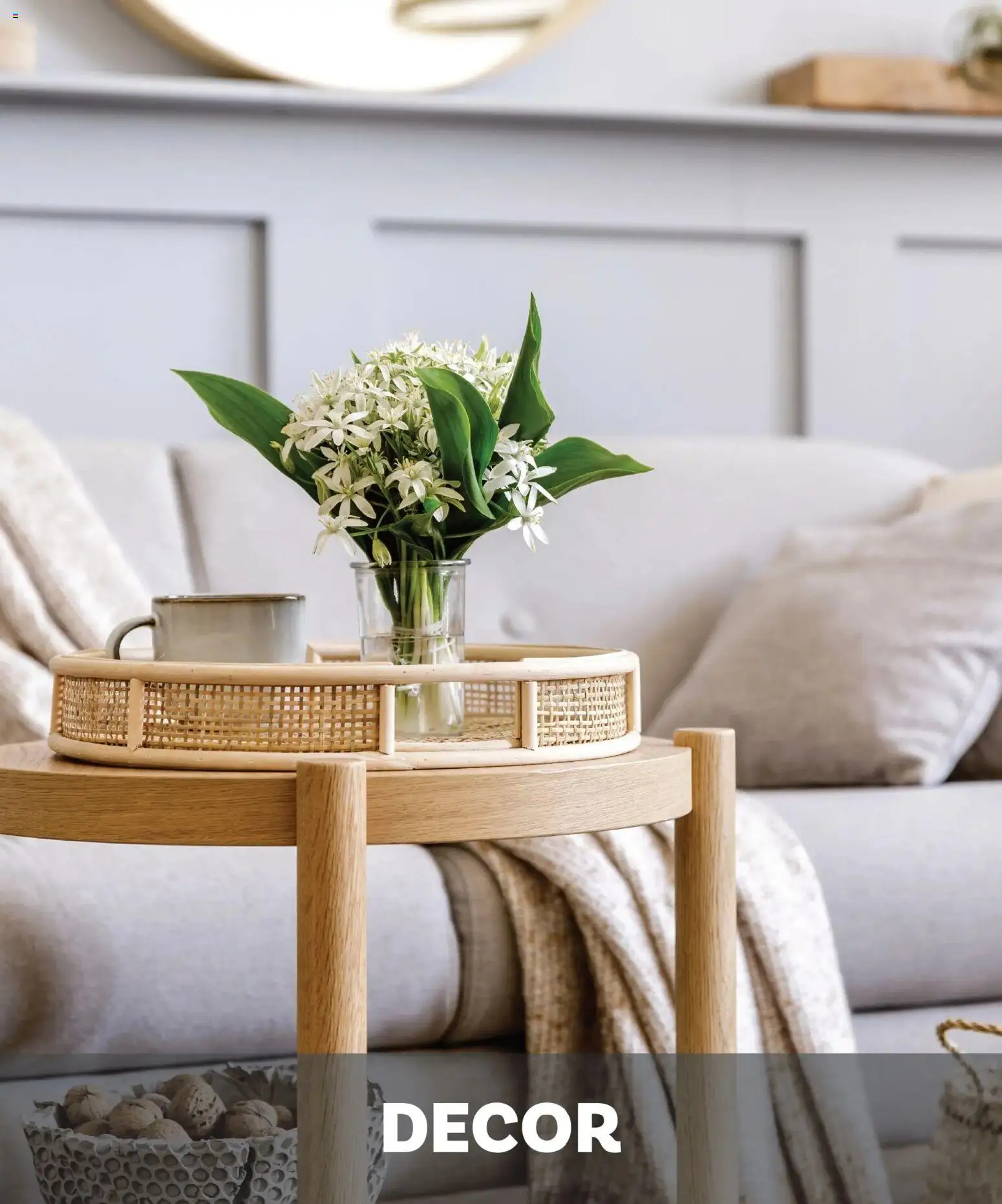 Volantino Max Factory del 20.10.2025 | Pagina: 14