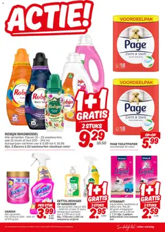  | Pagina: 23