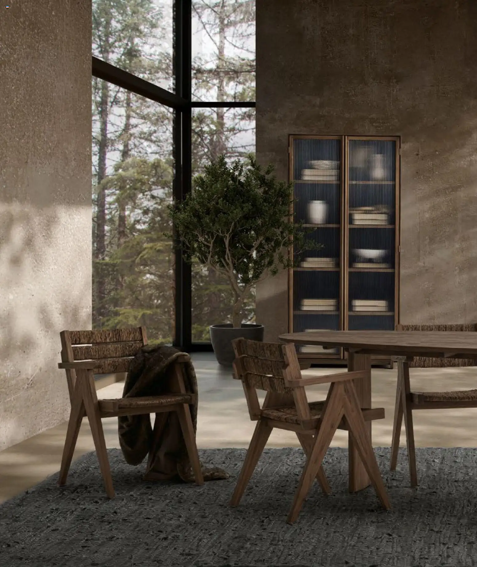 Mudo - Katalog Mobilya - 26.01.2026 tarihinden itibaren geçerlidir | Sayfa: 68