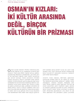 Metro Katalog Gastro Nisan - Mayis - Haziran 2025 - 01.04.2025 tarihinden itibaren geçerlidir | Sayfa: 58 | Ürünler: Çay, Kekik, Zencefil, Zerdeçal