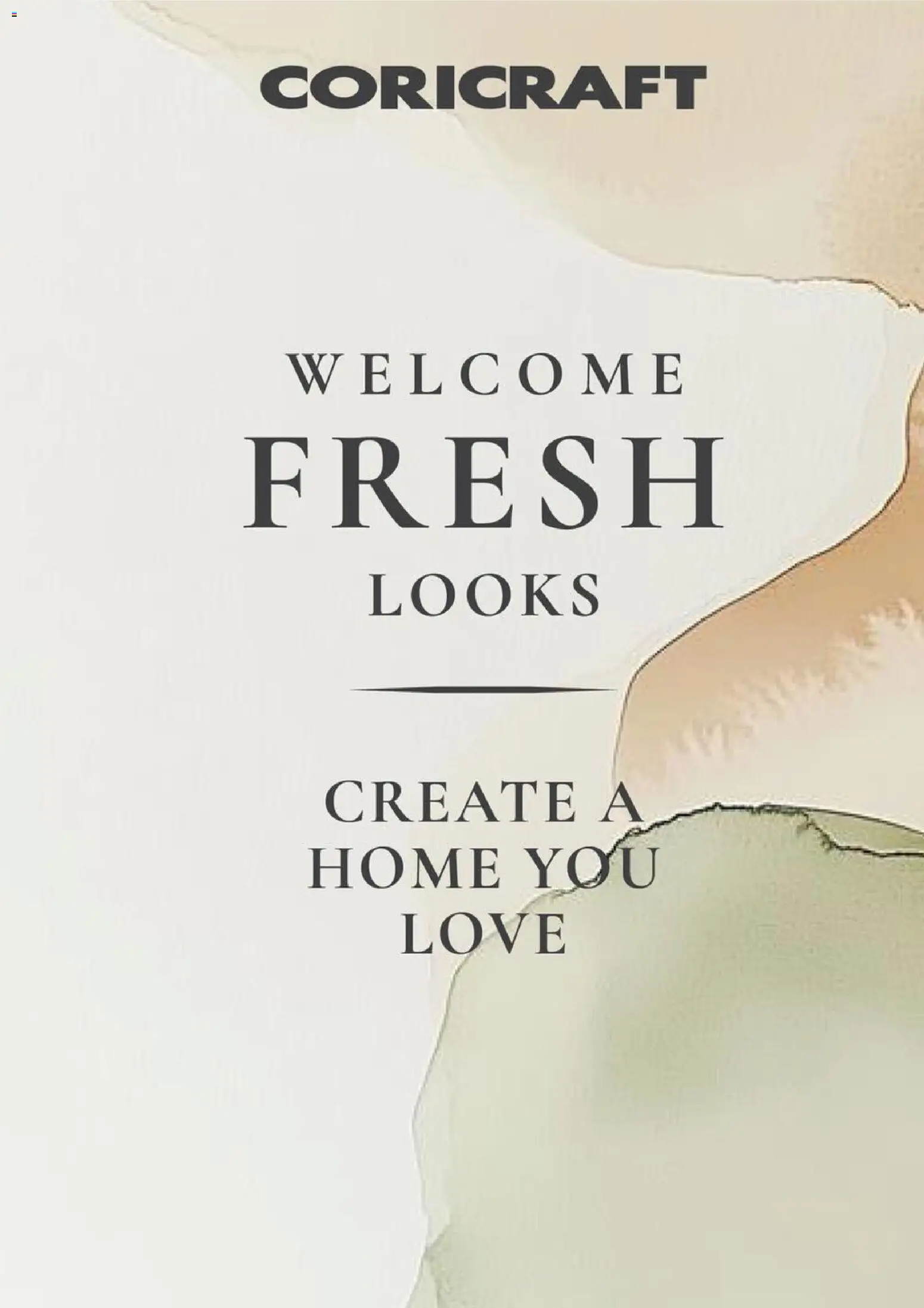 New Coricraft catalogue – valid from 01.02.2026 | Page: 2