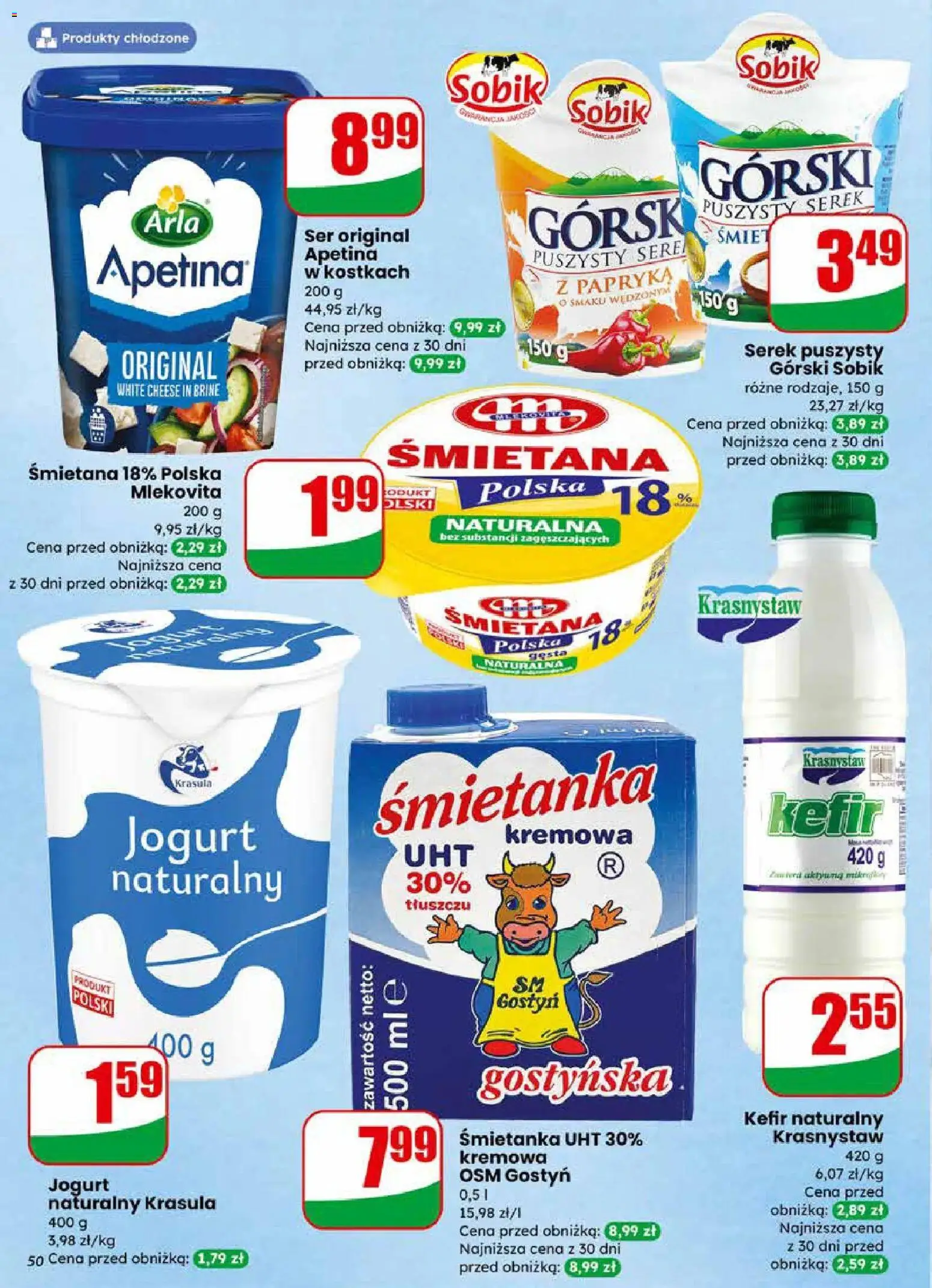 Dino Gazetka od 11.02.2026 | Strona: 50