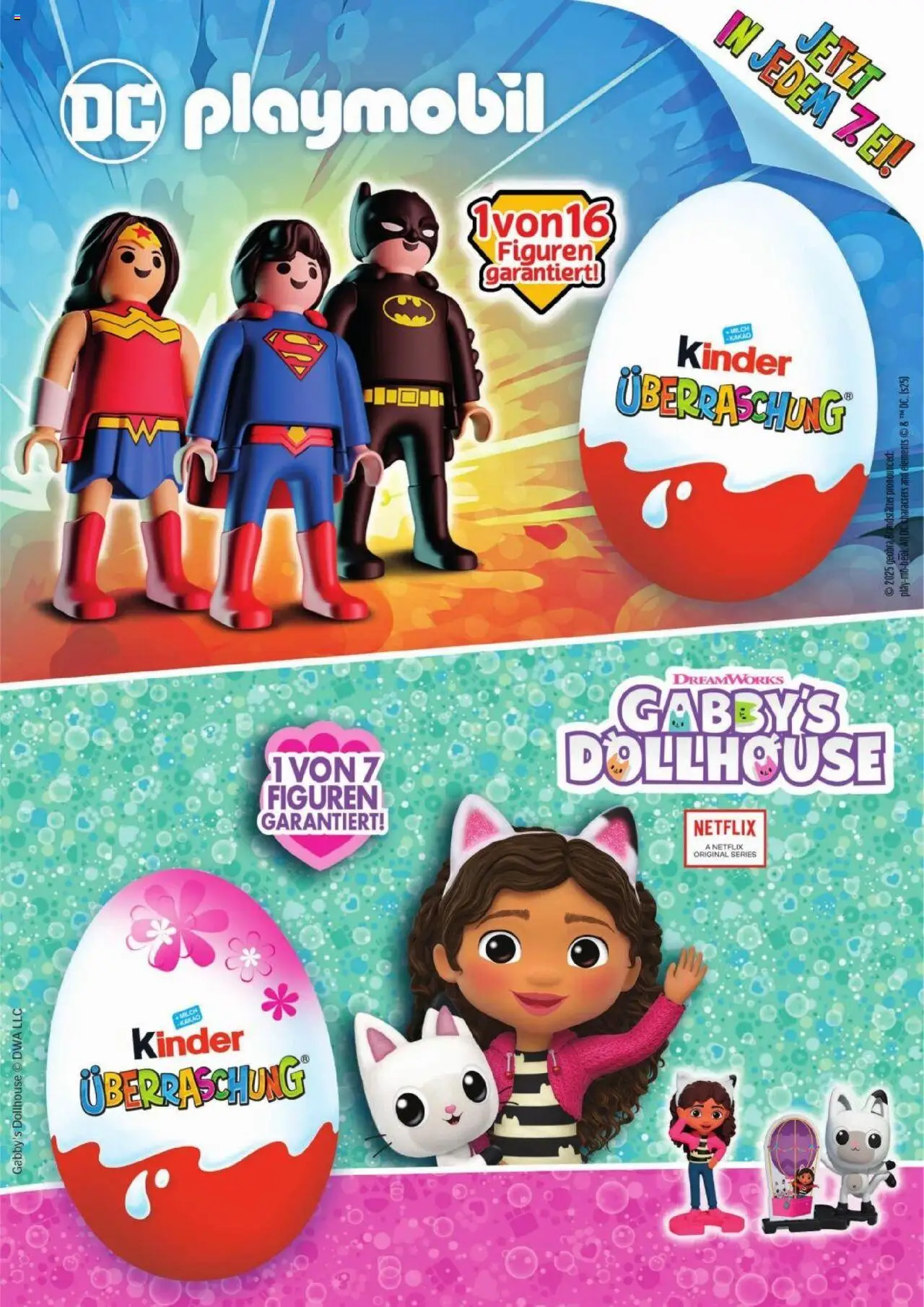  | Pagina: 27 | Producten: Kinder