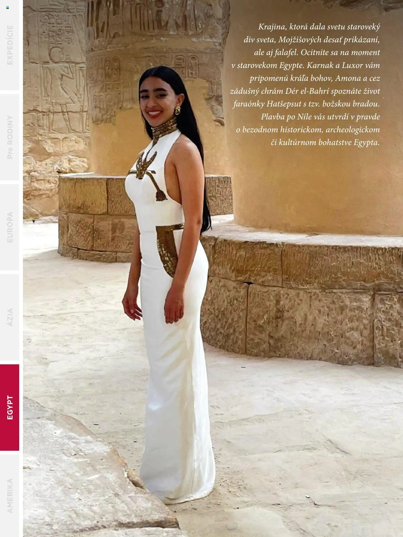 Nové Satur akcie – leták je platný od 24.09.2024 | Strana: 260