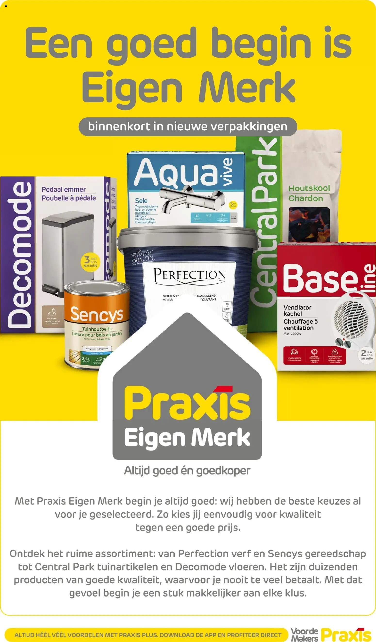 {H1} | Pagina: 10 | Producten: Sac de transport, Ventilator, Bad, Douche