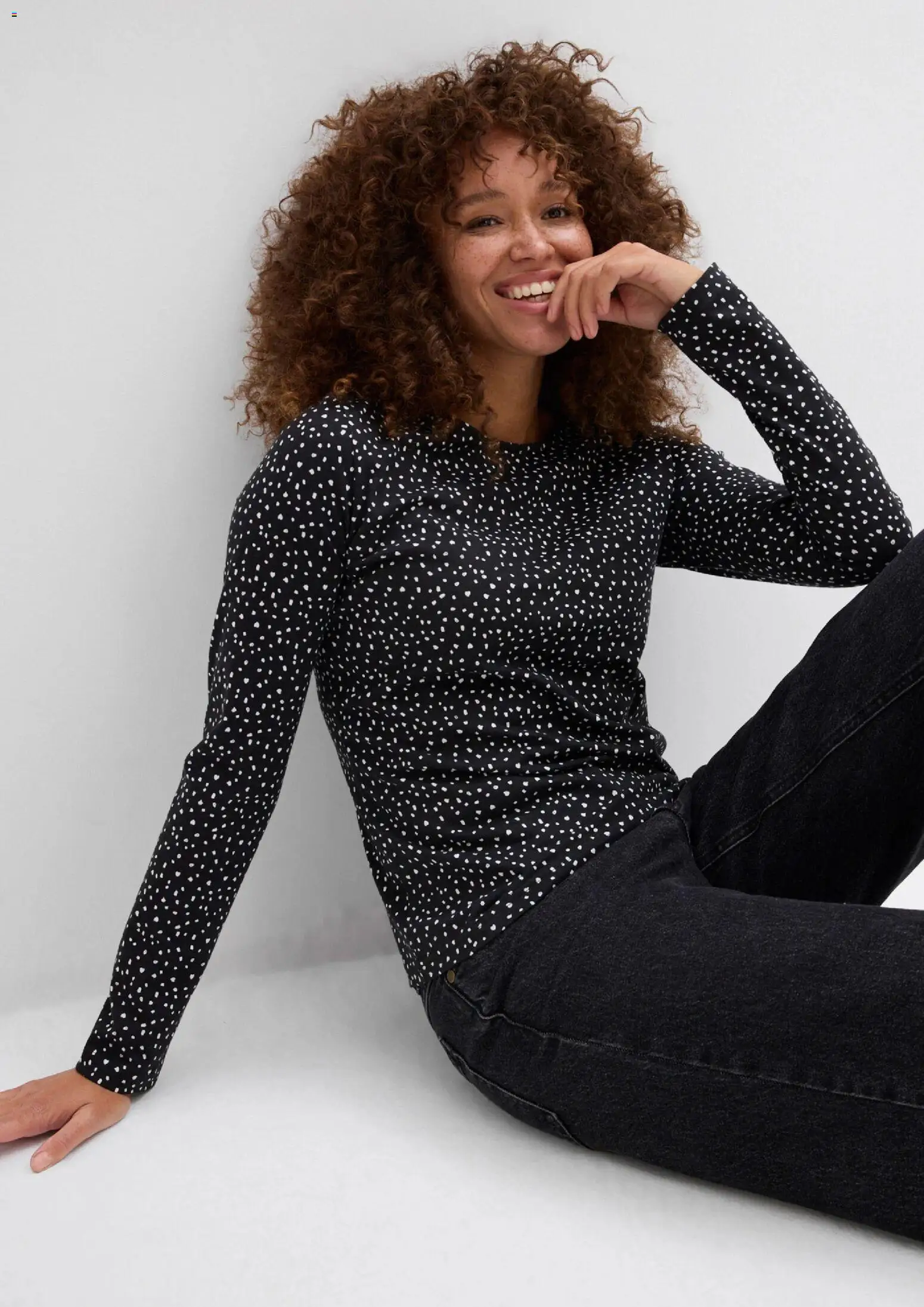 Bonprix akciós ujság - amely érvényes a következő dátumtól: 14.01.2026 | Oldal: 10