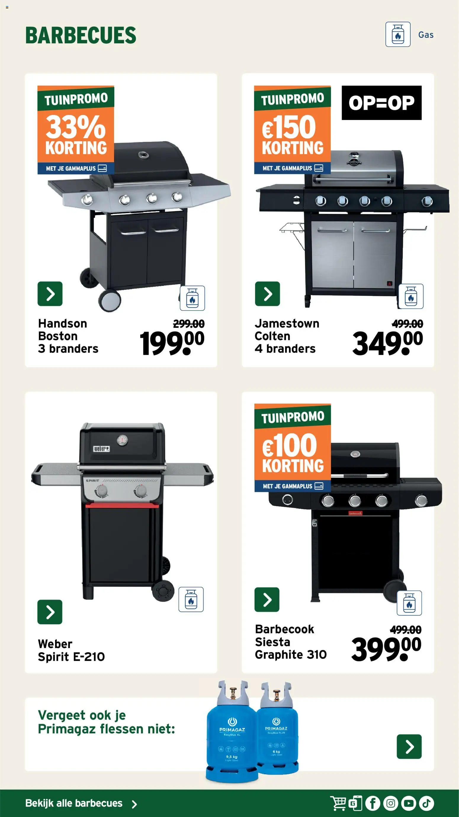 {H1} | Pagina: 47 | Producten: Stoel