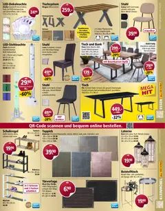 Otto's Aktionen ab 01.12.2025 gültig | Seite: 7