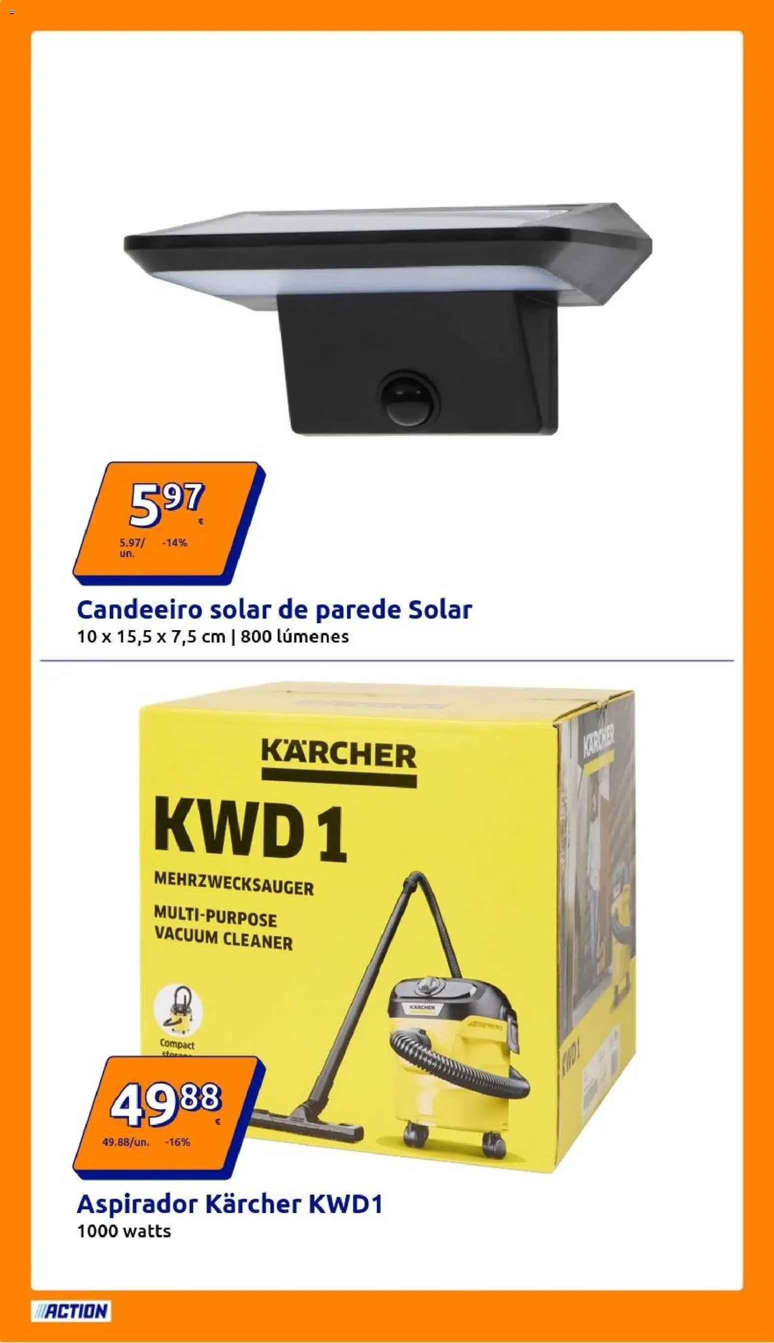 Action - Action PT week 6 2026 │ válido de 04.02.2026 | Página: 12