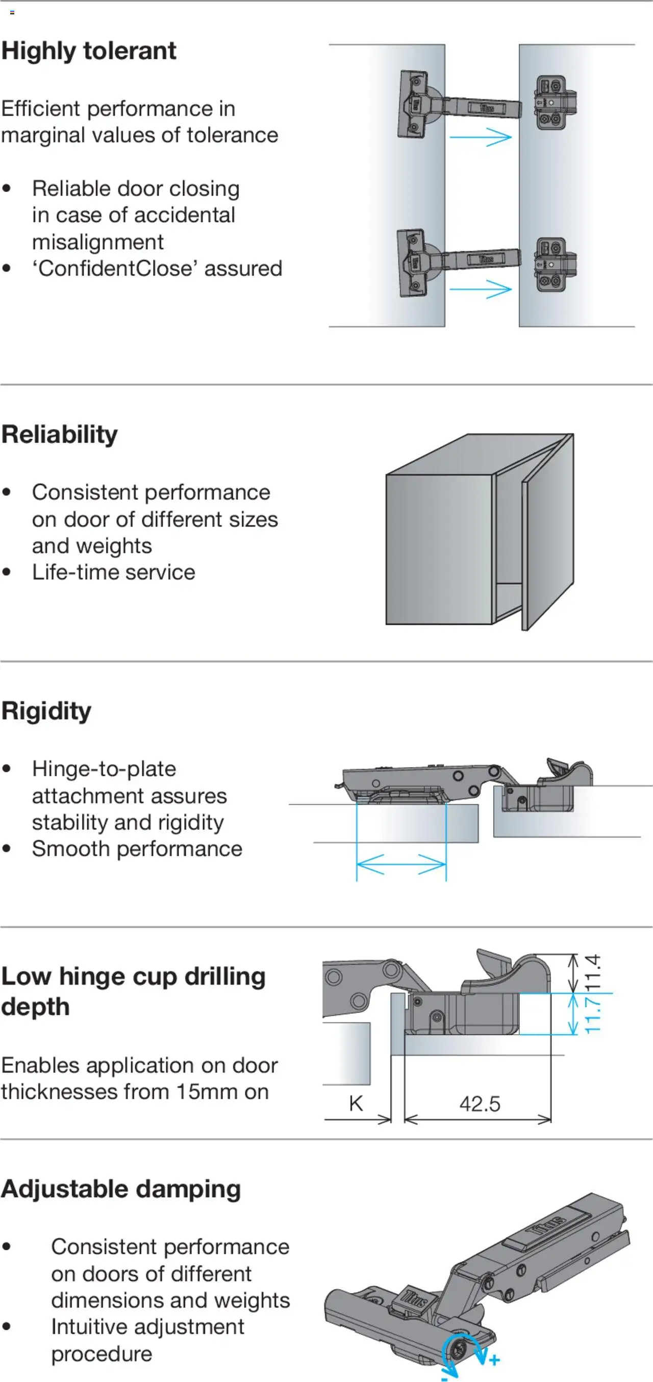 New Gelmar catalogue – valid from 12.02.2024 | Page: 3