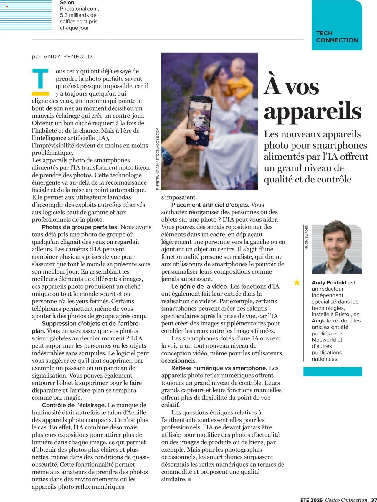  | Page: 37 | Produits: Smartphone, Prises, Prise, Caméra