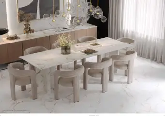 Preview of Rak Ceramics - Maximus Catalogue Countertop valid from 29.12.2025 | Page: 24 | Products: Bruser