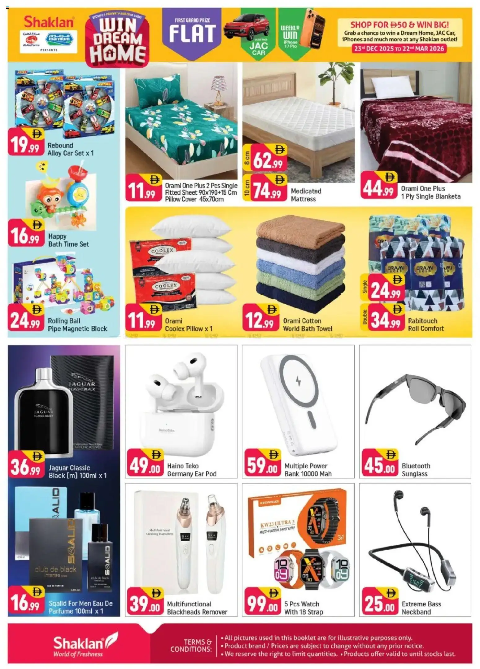 {H1} | Page: 20 | Products: Bonnet, Blush makeup , Vaskepulver, Sneakers