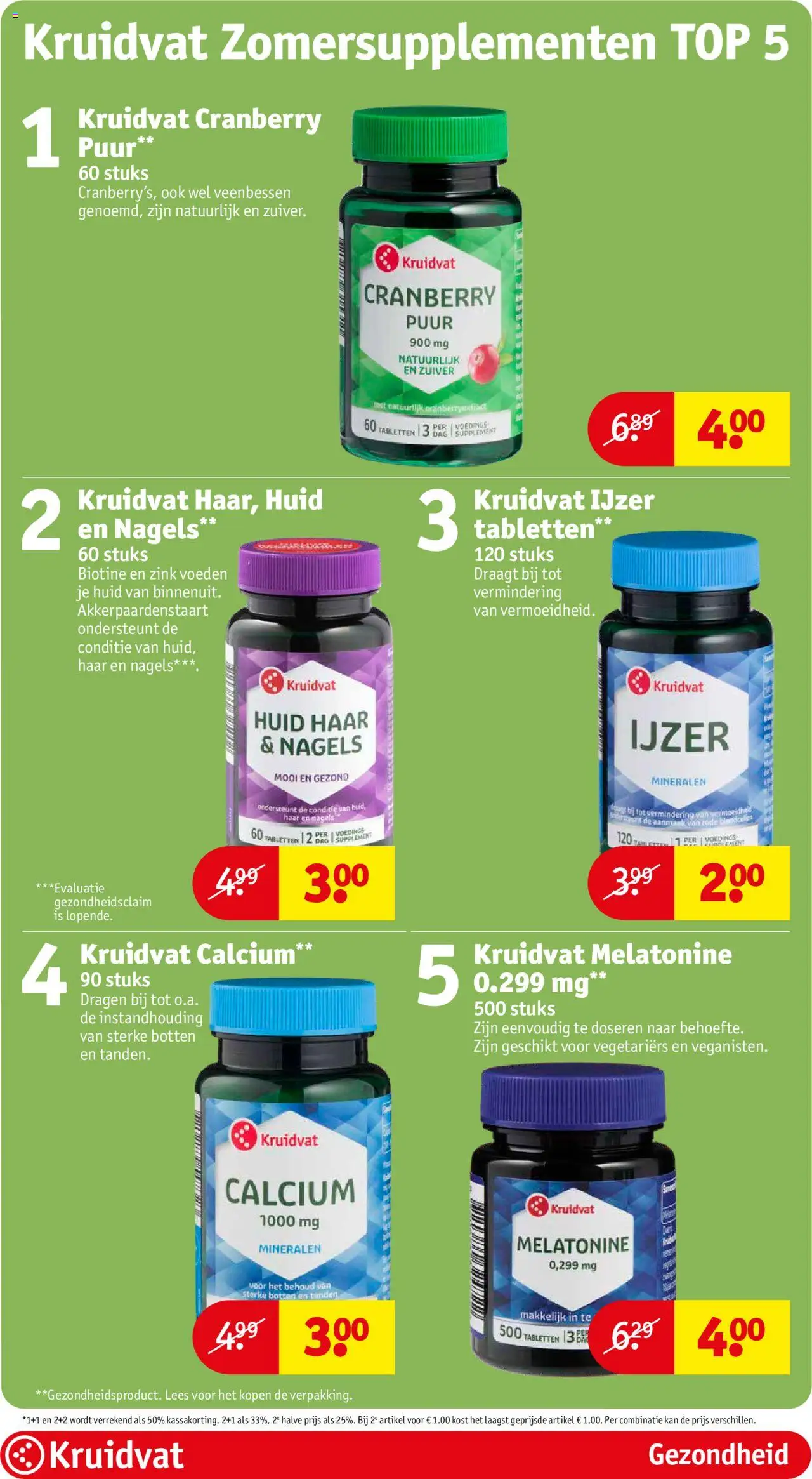  | Pagina: 35 | Producten: Kan