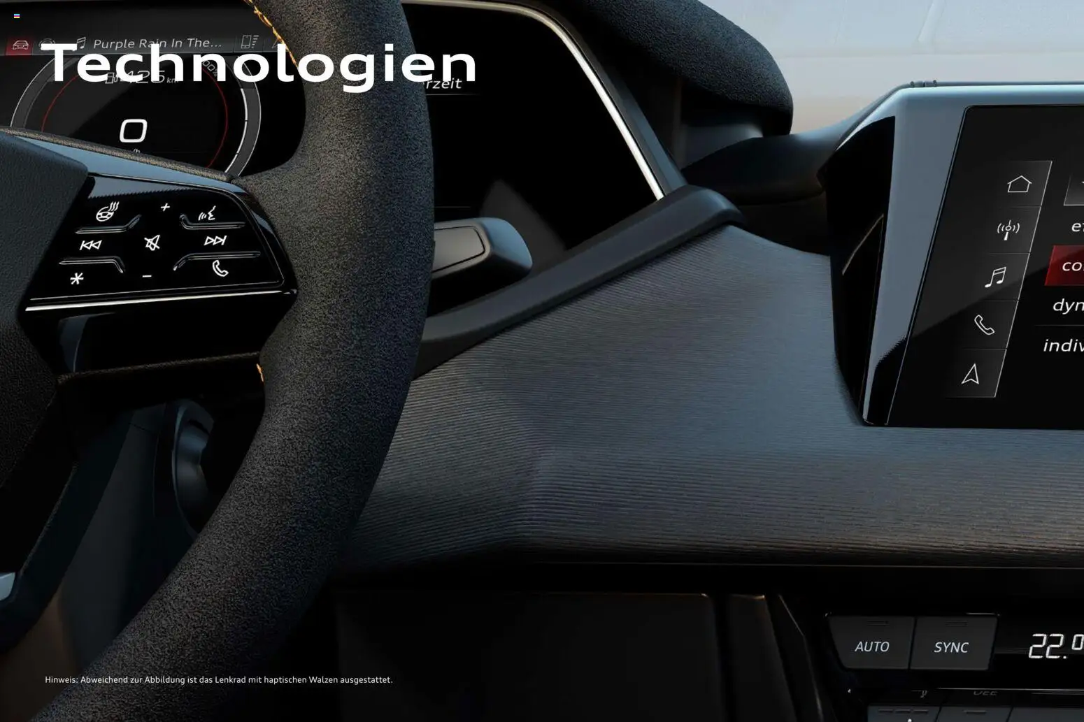 Audi e-tron GT – gültig ab 28.10.2025 | Seite: 62