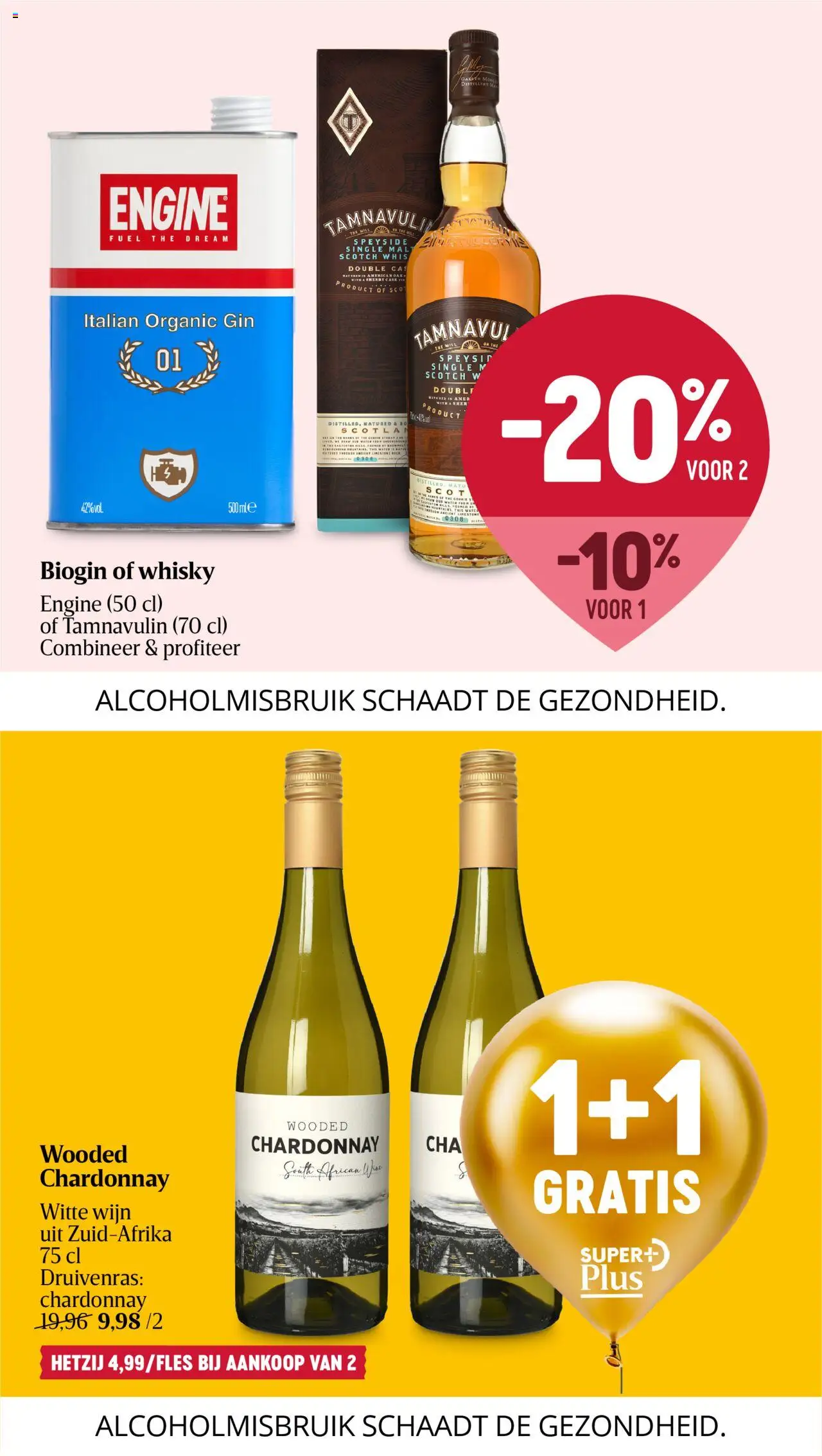 {H1} | Pagina: 33 | Producten: Wijn, Pulykaszárny, Gin, Whisky