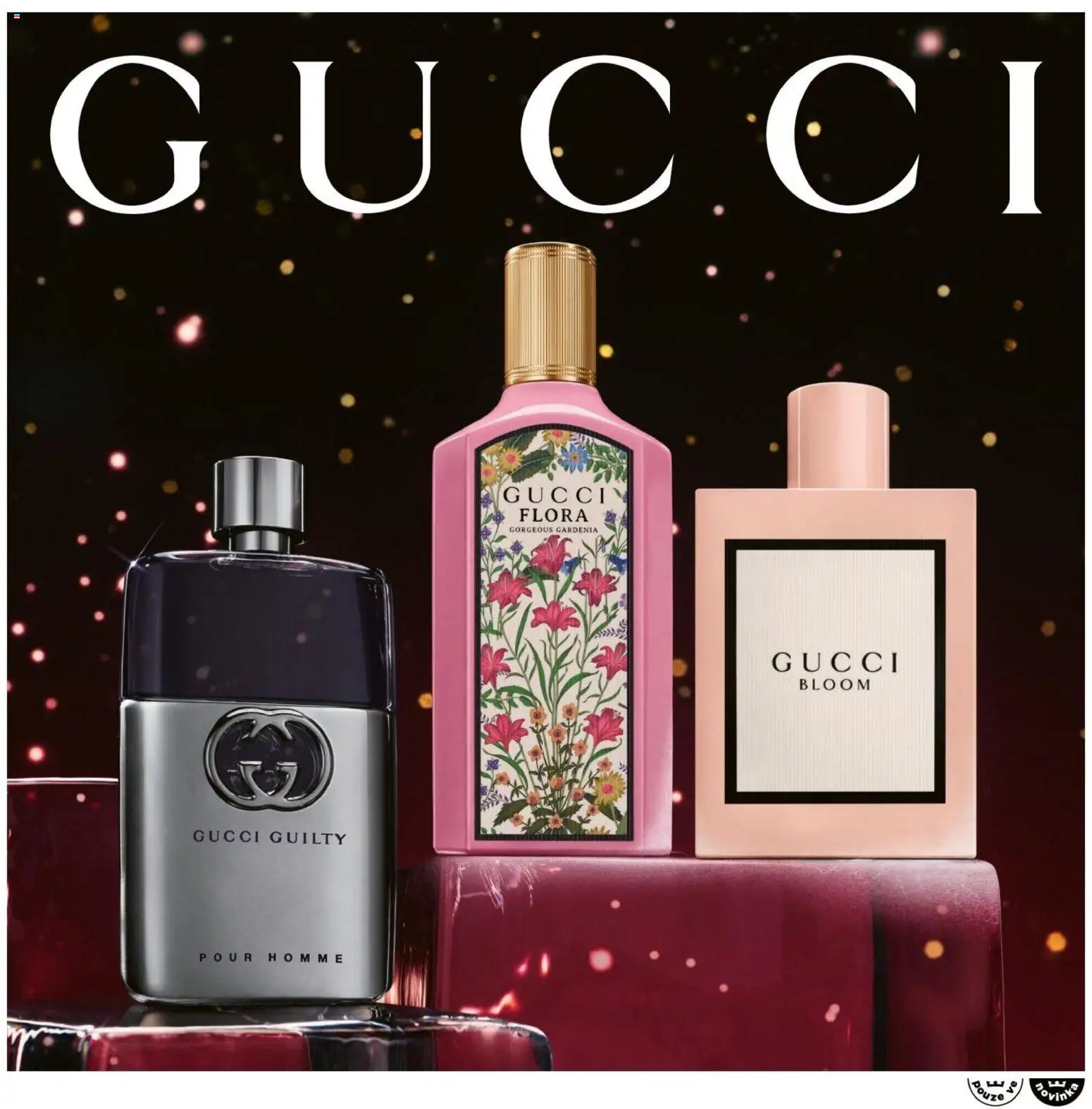 FAnn katalog Vánoce 2025 od 30.10.2025 | Strana: 43 | Produkty: Flora