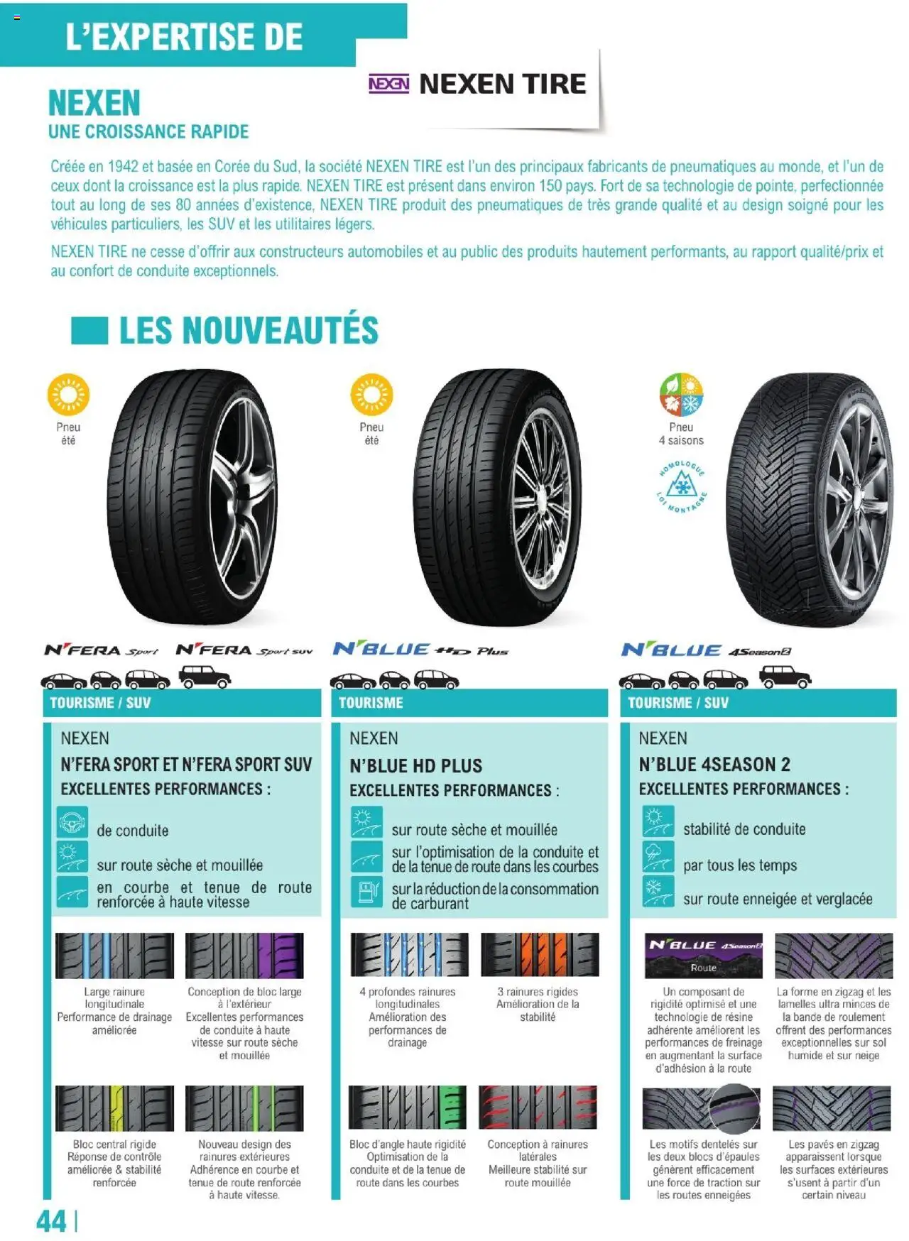 | Page: 44