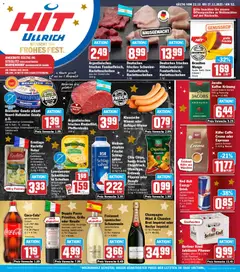 HIT Prospekt Berlin	 ab 22.12.2025 gültig