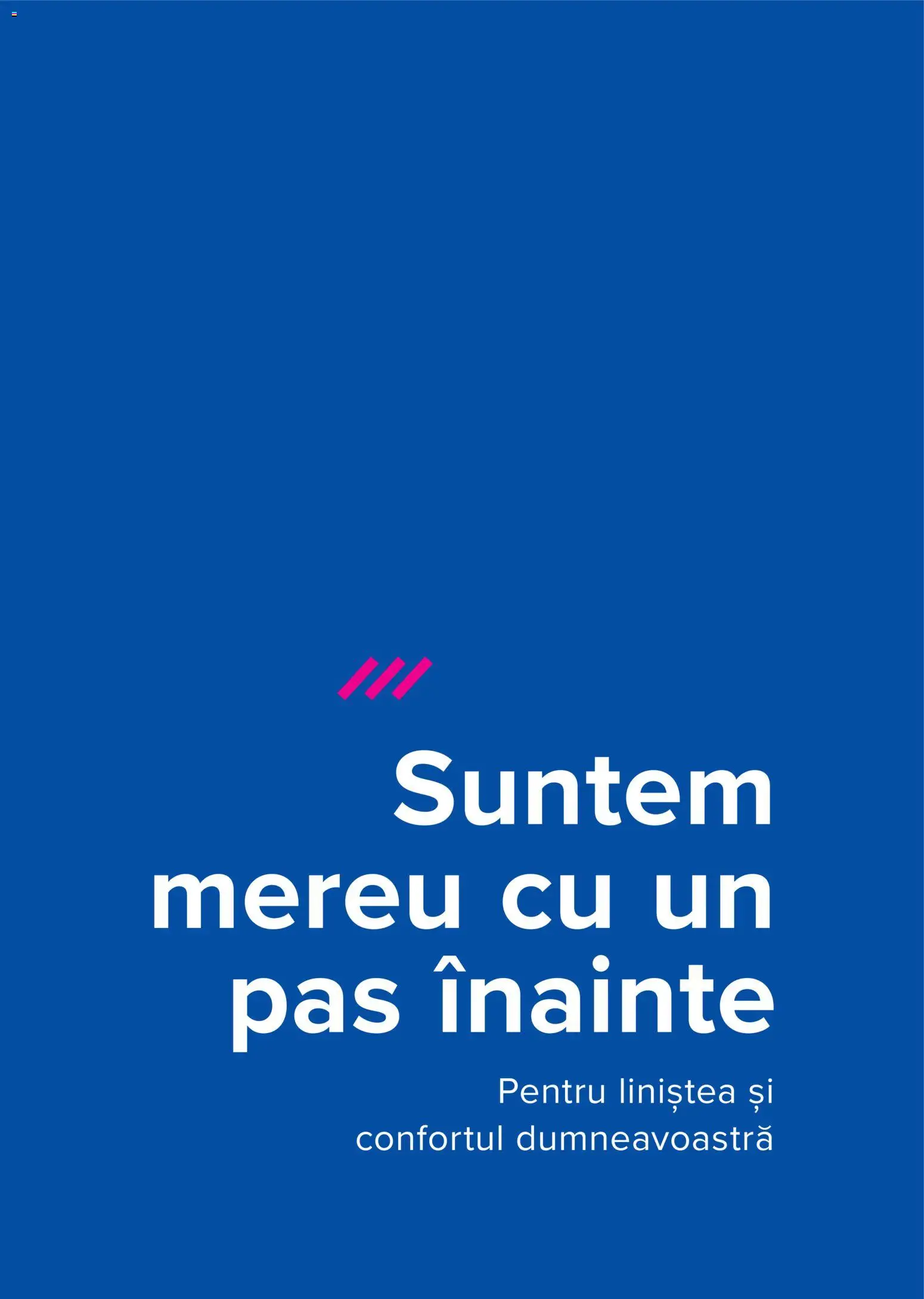 Noul catalog Proges – valabil de la 04.11.2025 | Pagină: 3