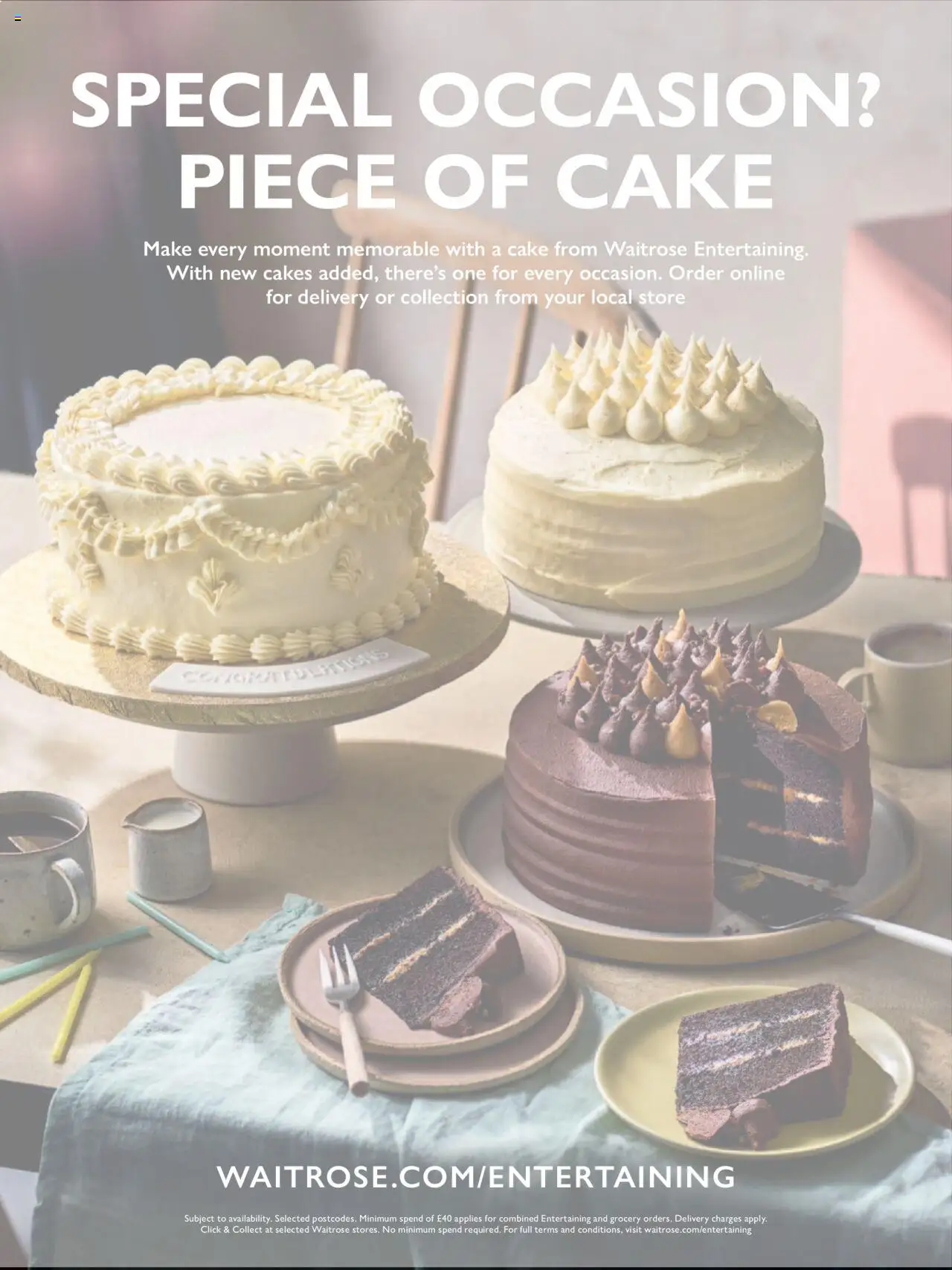  | Page: 6 | Products: Cake